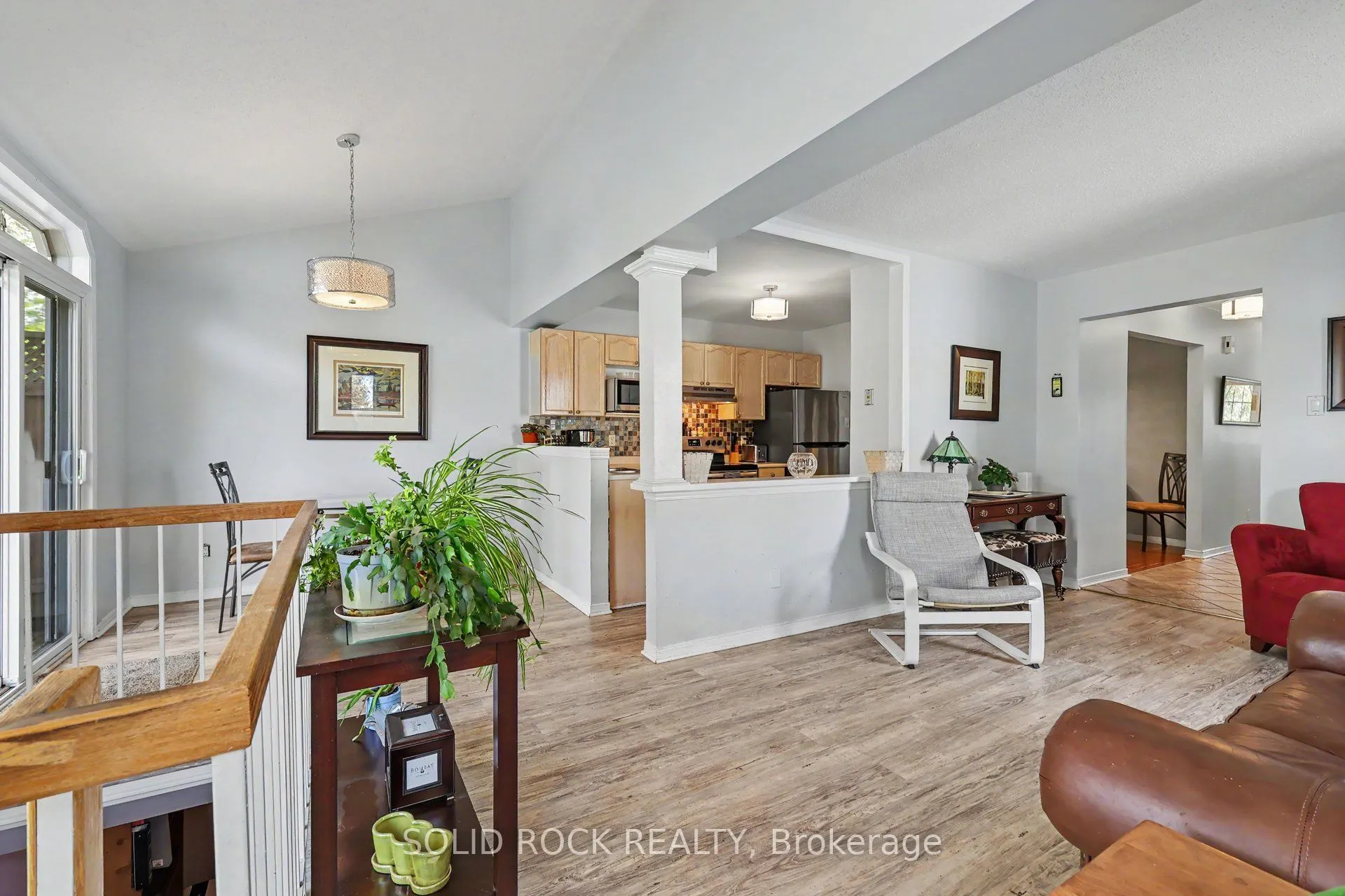 27 Randall James Drive