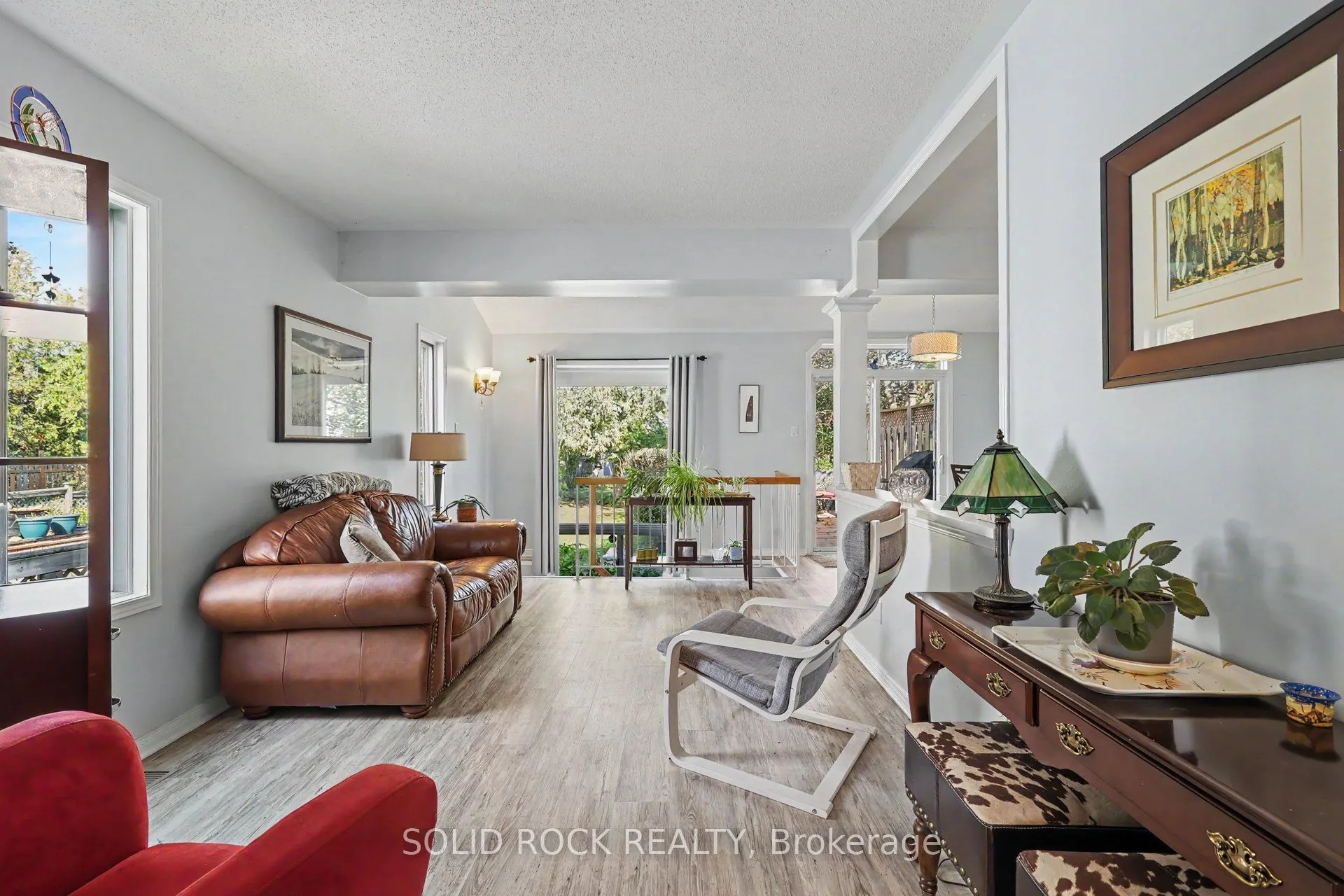 27 Randall James Drive