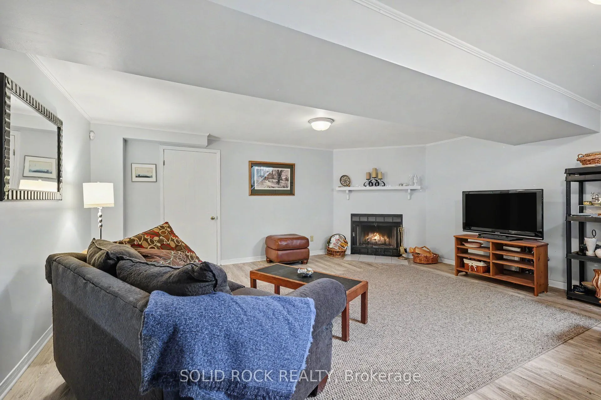 27 Randall James Drive