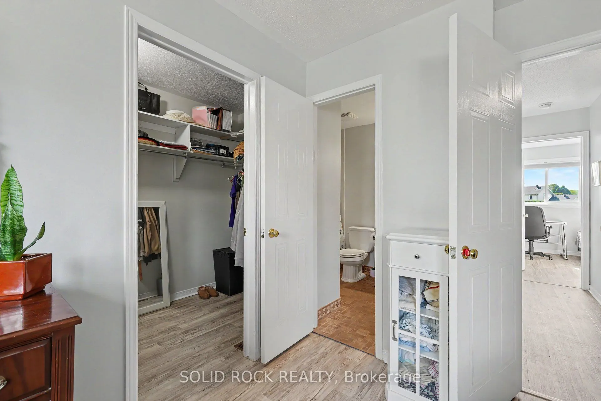 27 Randall James Drive