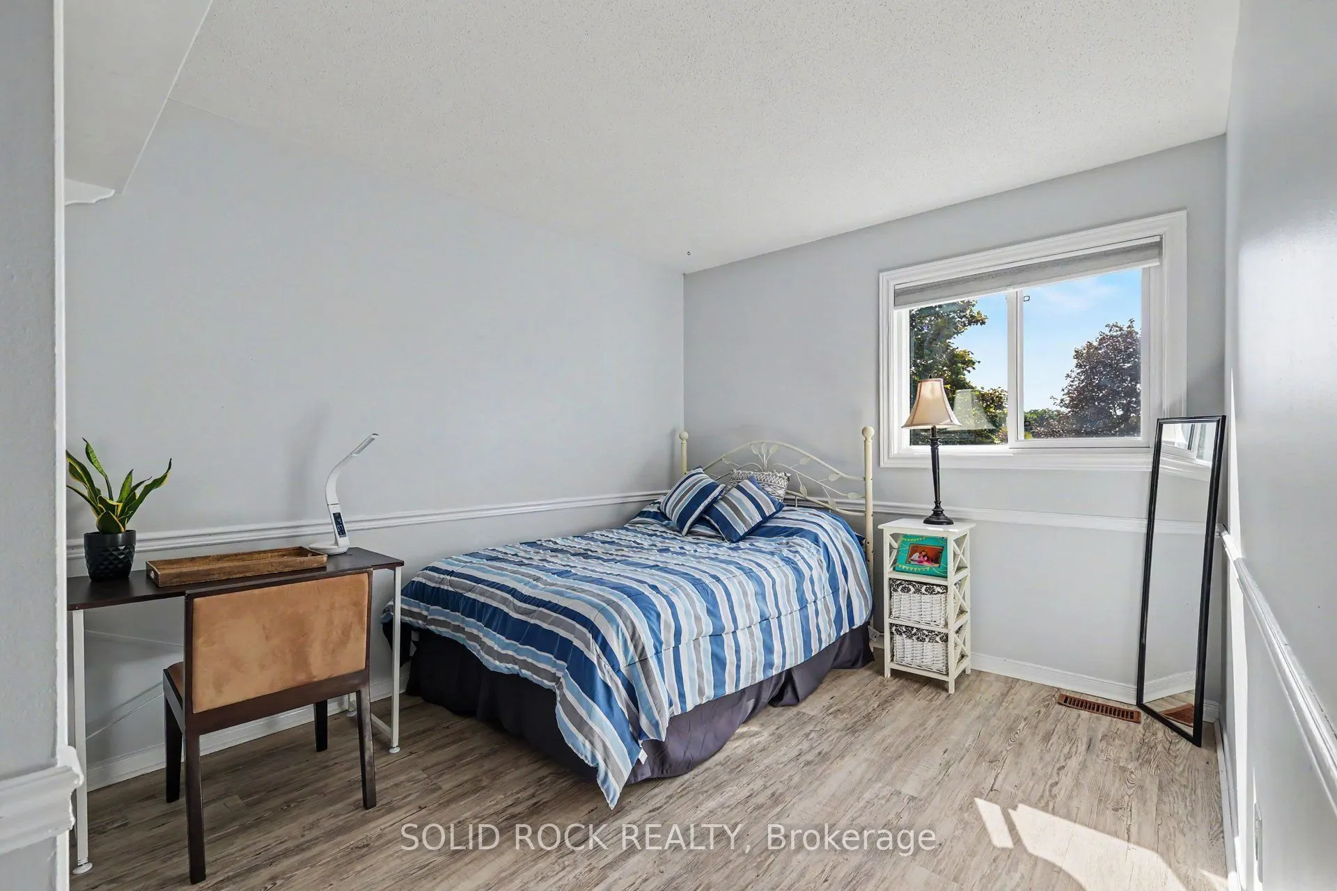 27 Randall James Drive