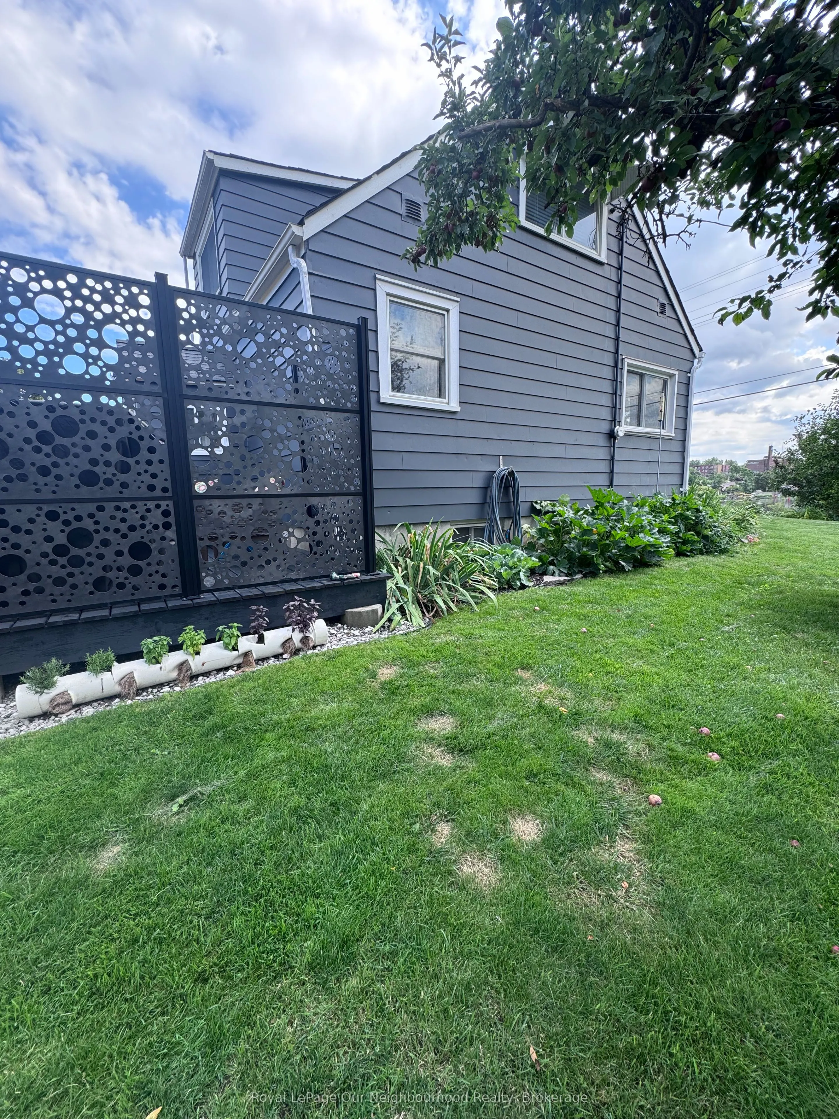6016 County 50 Road