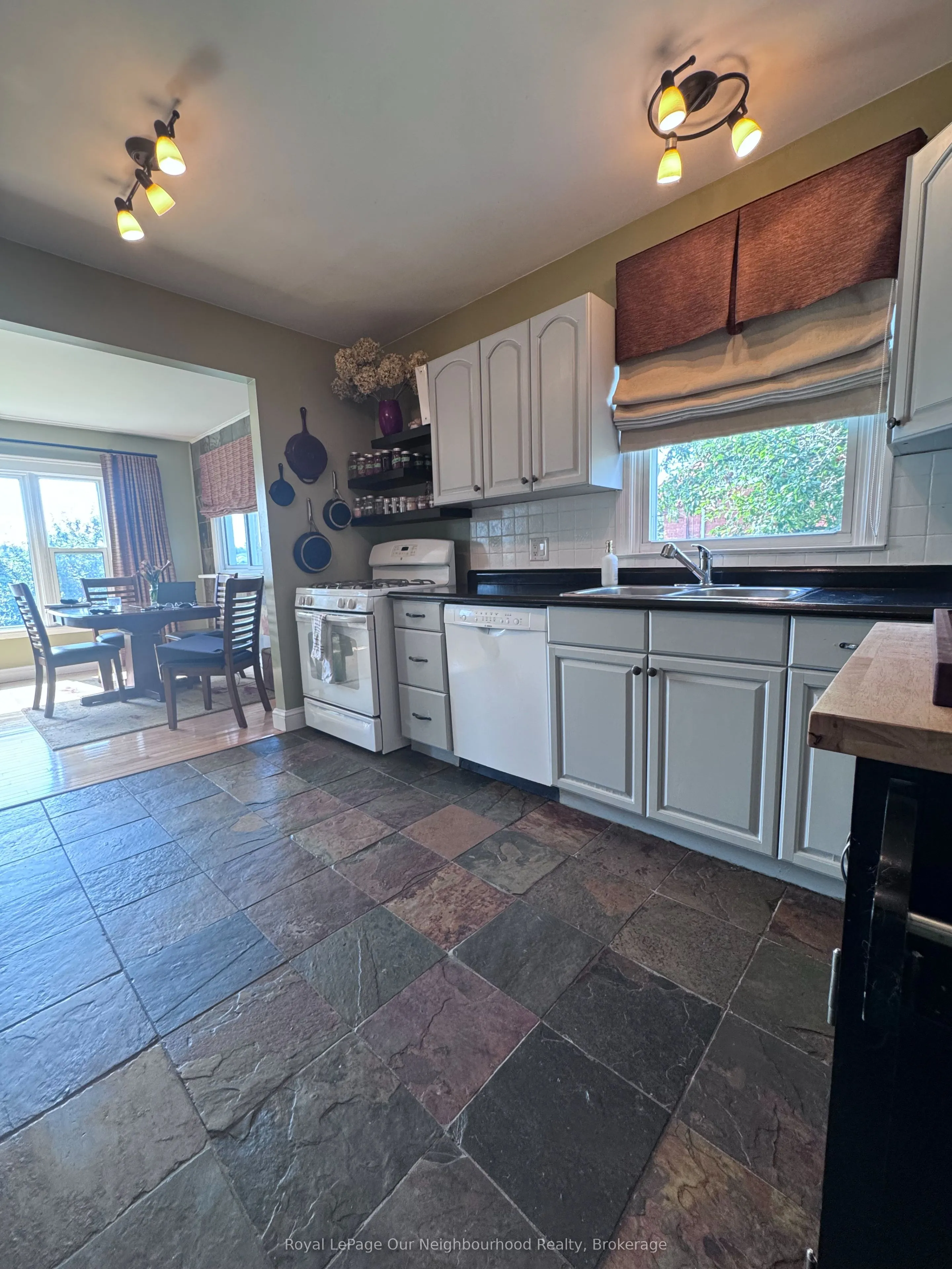 6016 County 50 Road