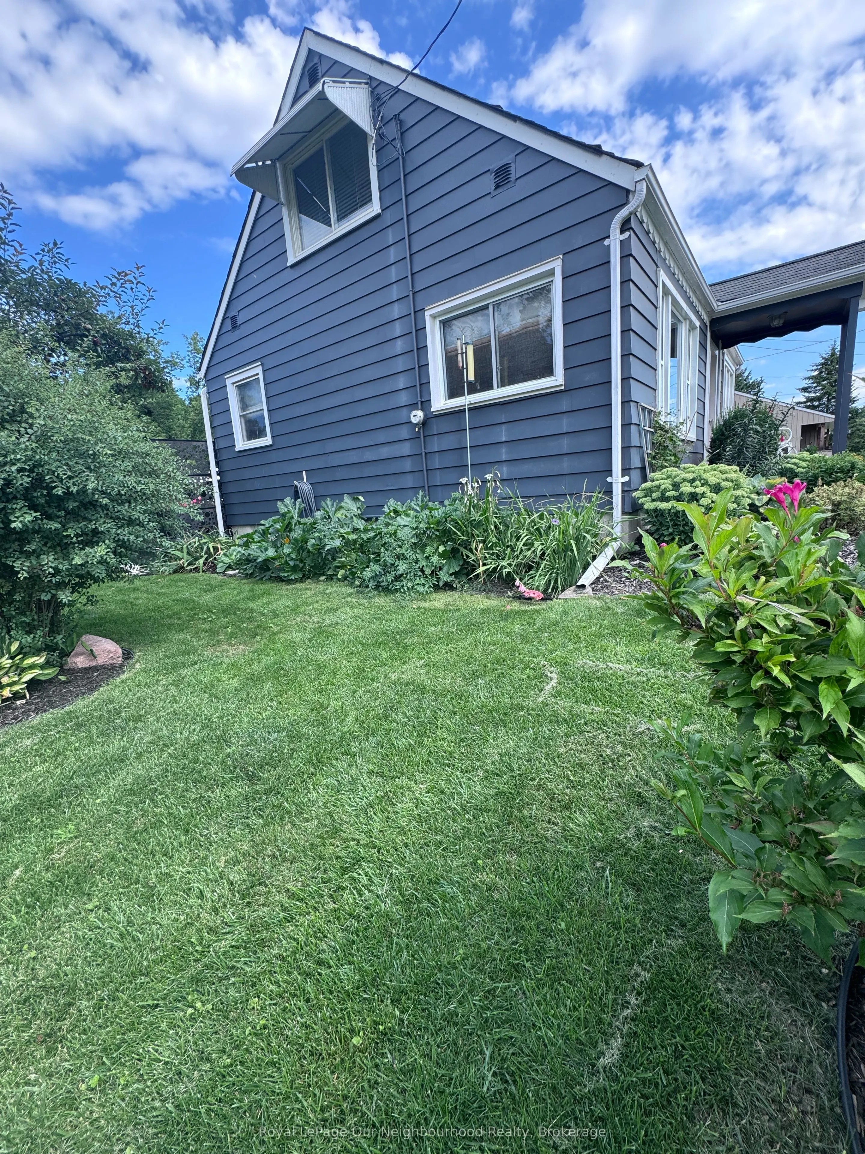 6016 County 50 Road