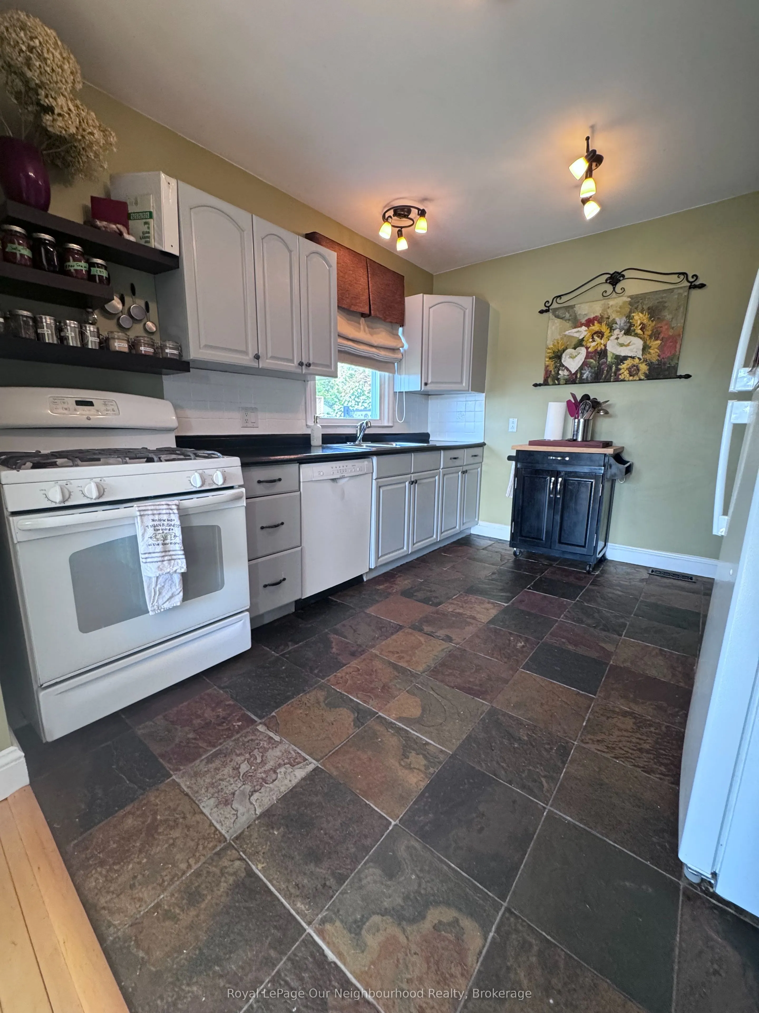 6016 County 50 Road