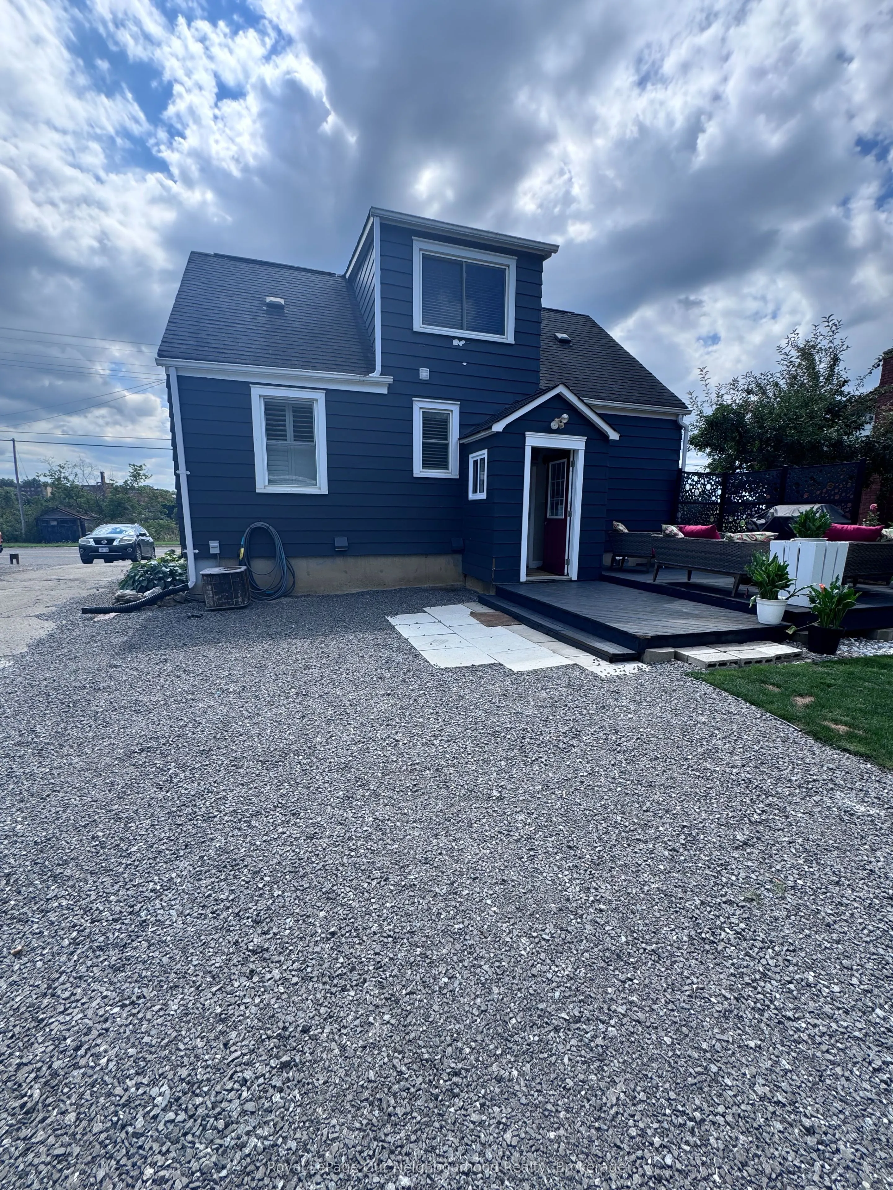 6016 County 50 Road