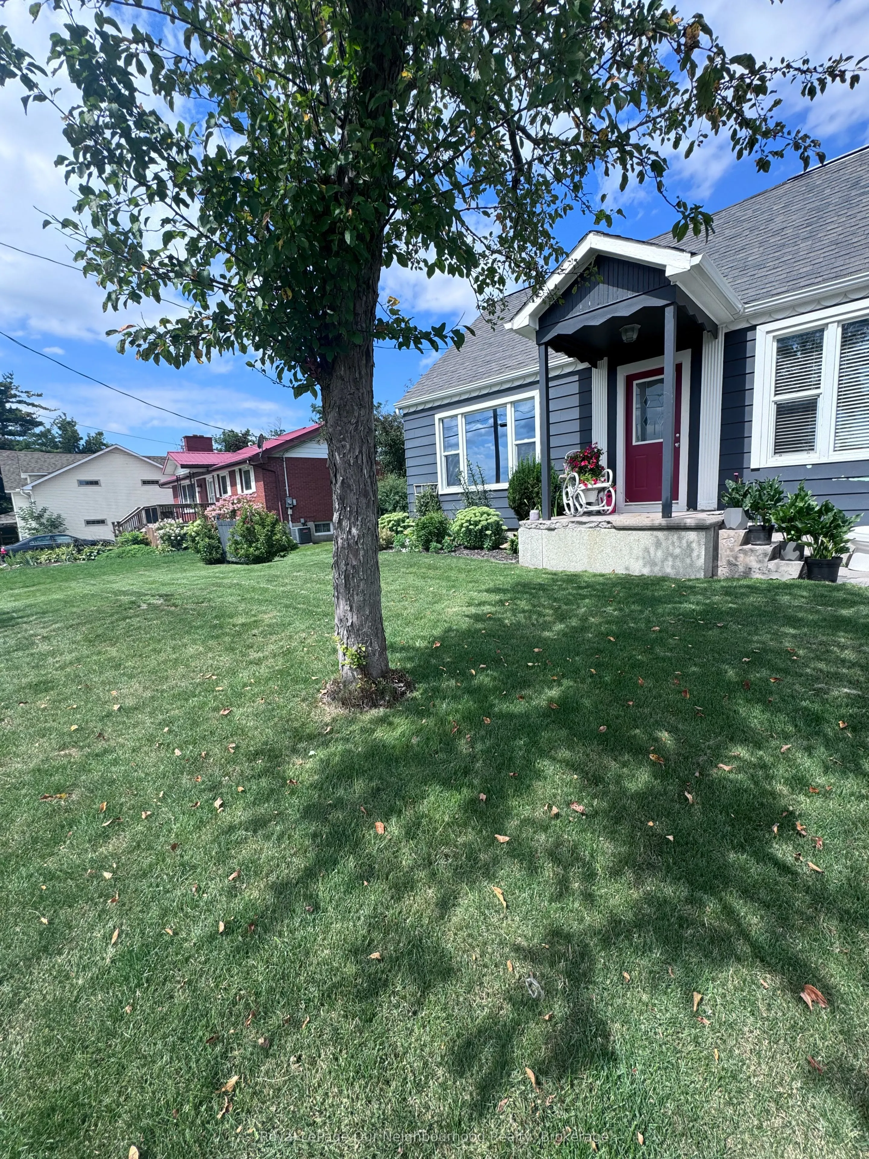6016 County 50 Road