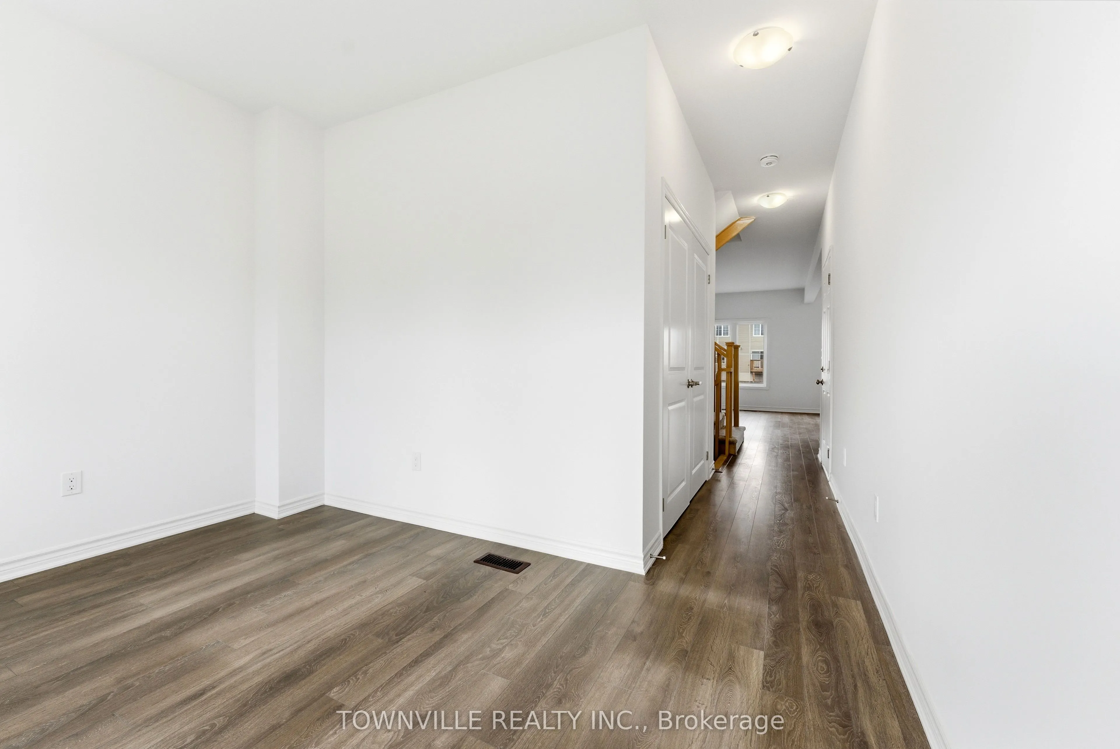 10 Bradden Crescent