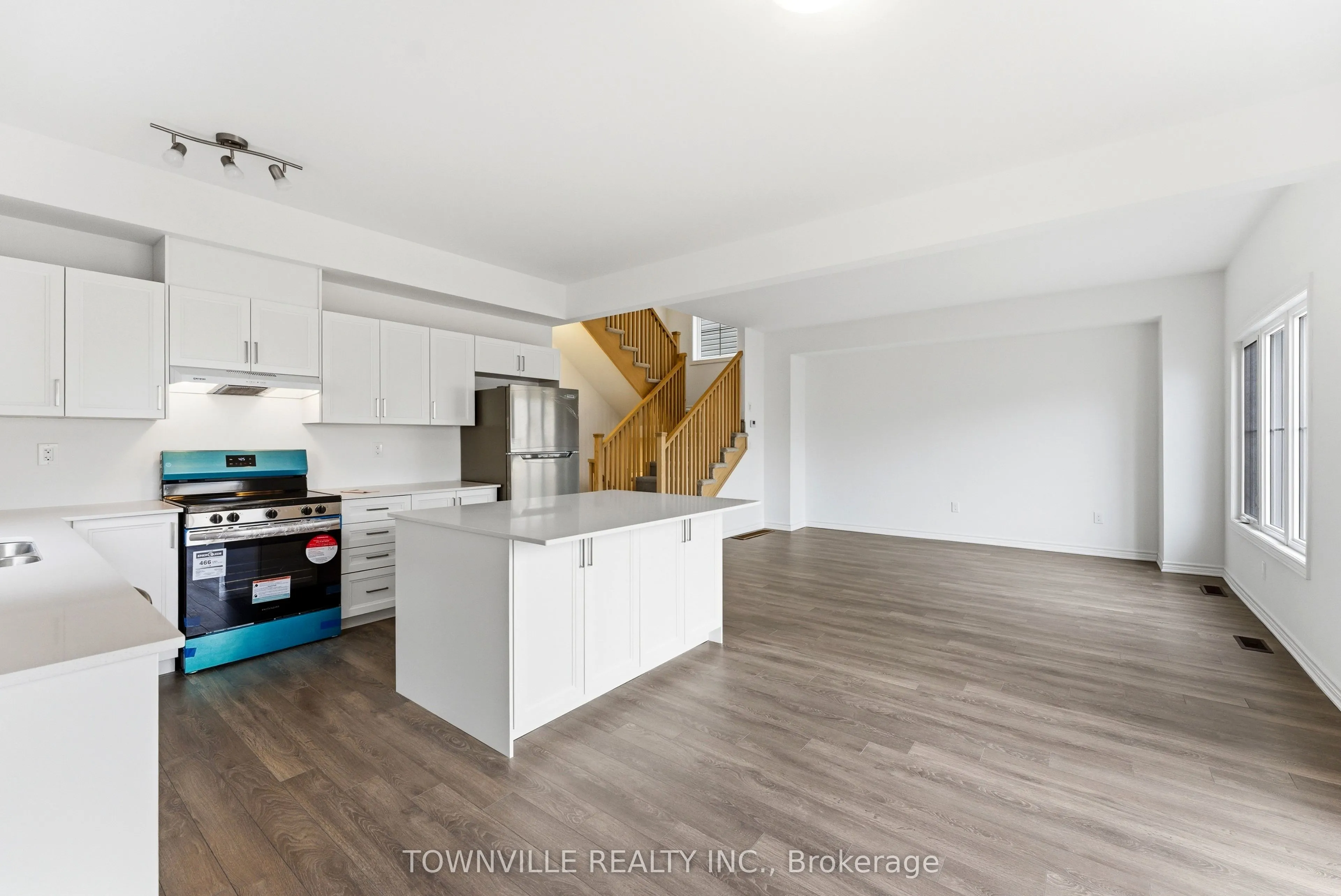 10 Bradden Crescent