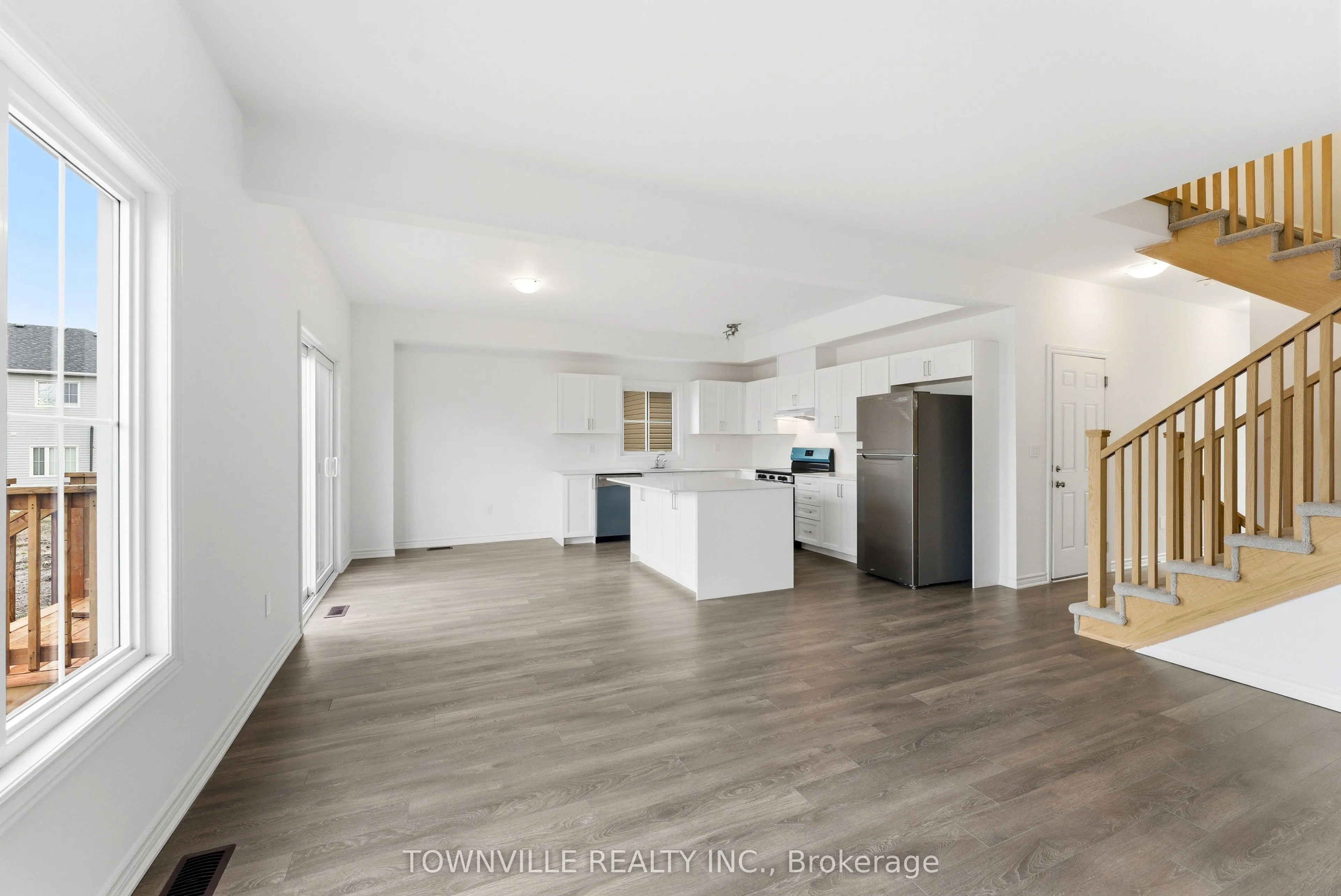 10 Bradden Crescent