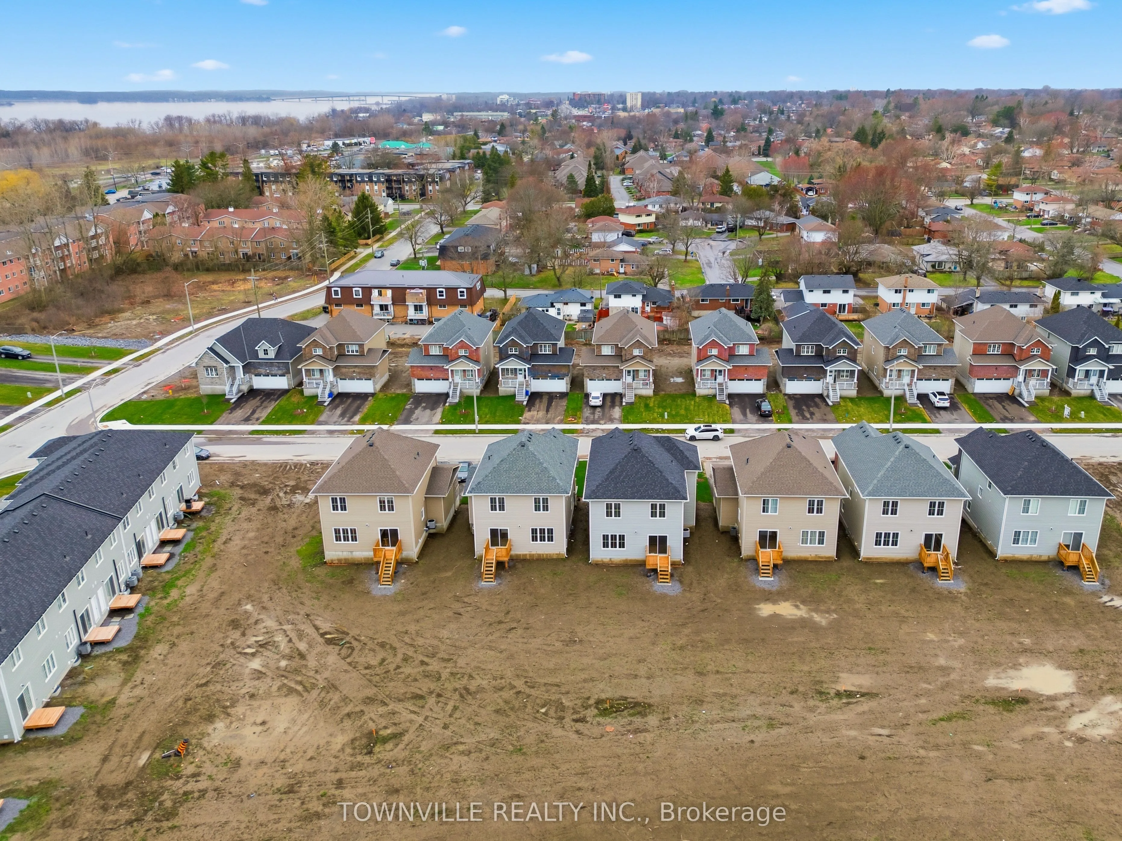 10 Bradden Crescent
