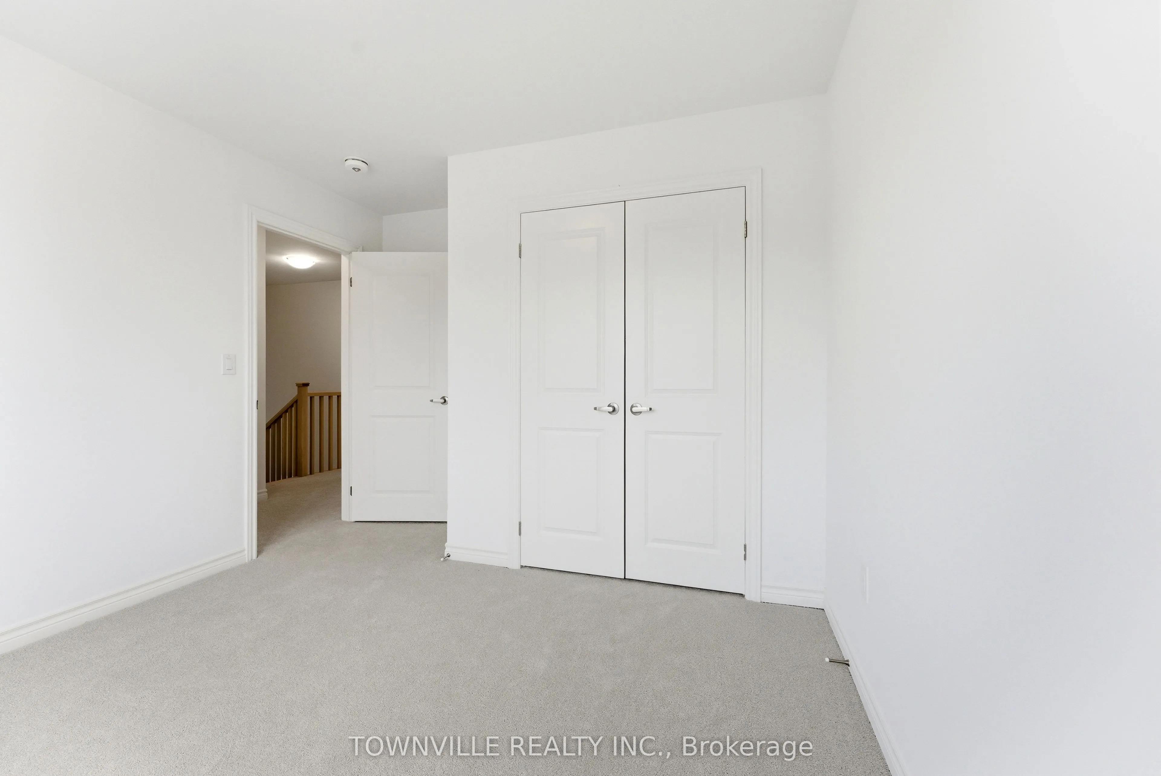 10 Bradden Crescent