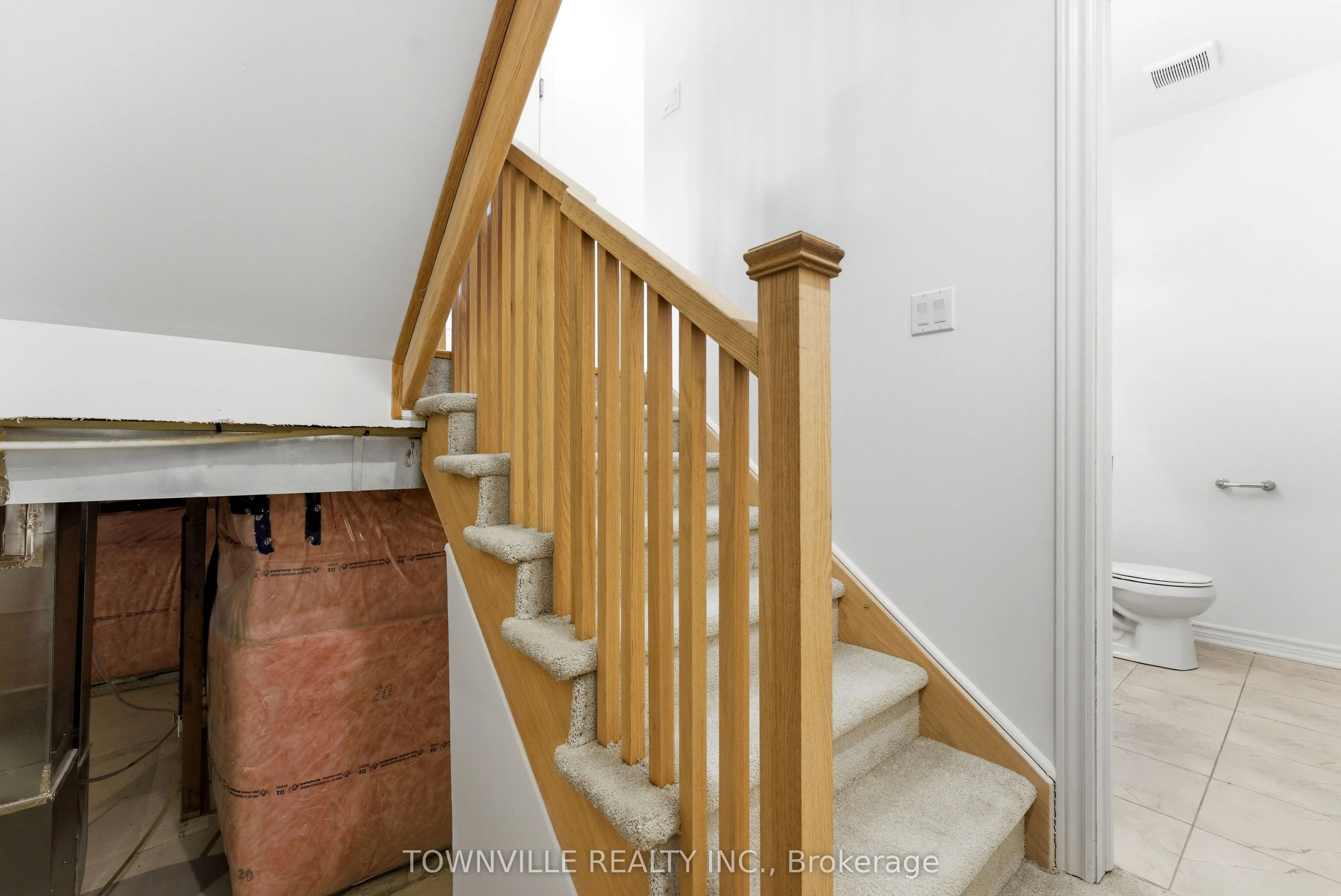 10 Bradden Crescent