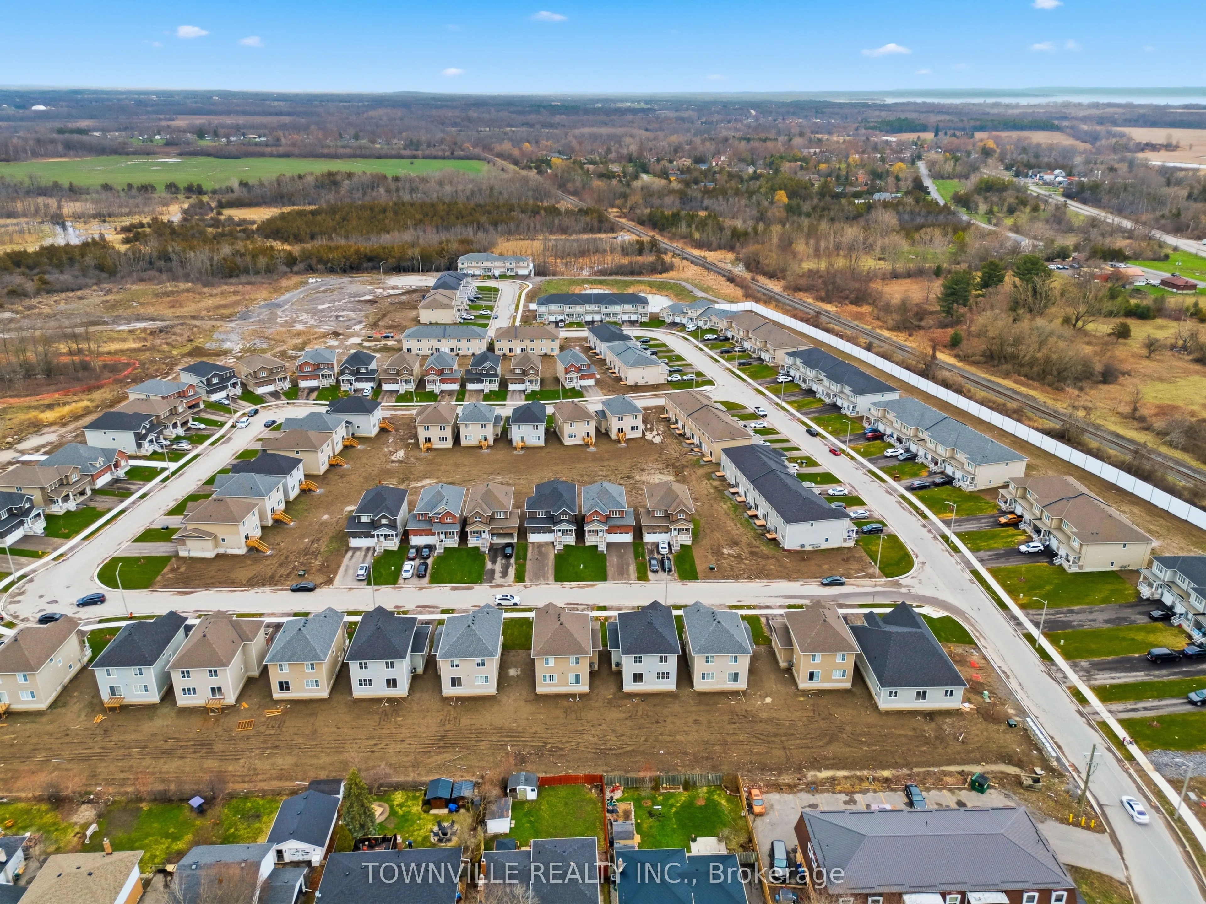 10 Bradden Crescent