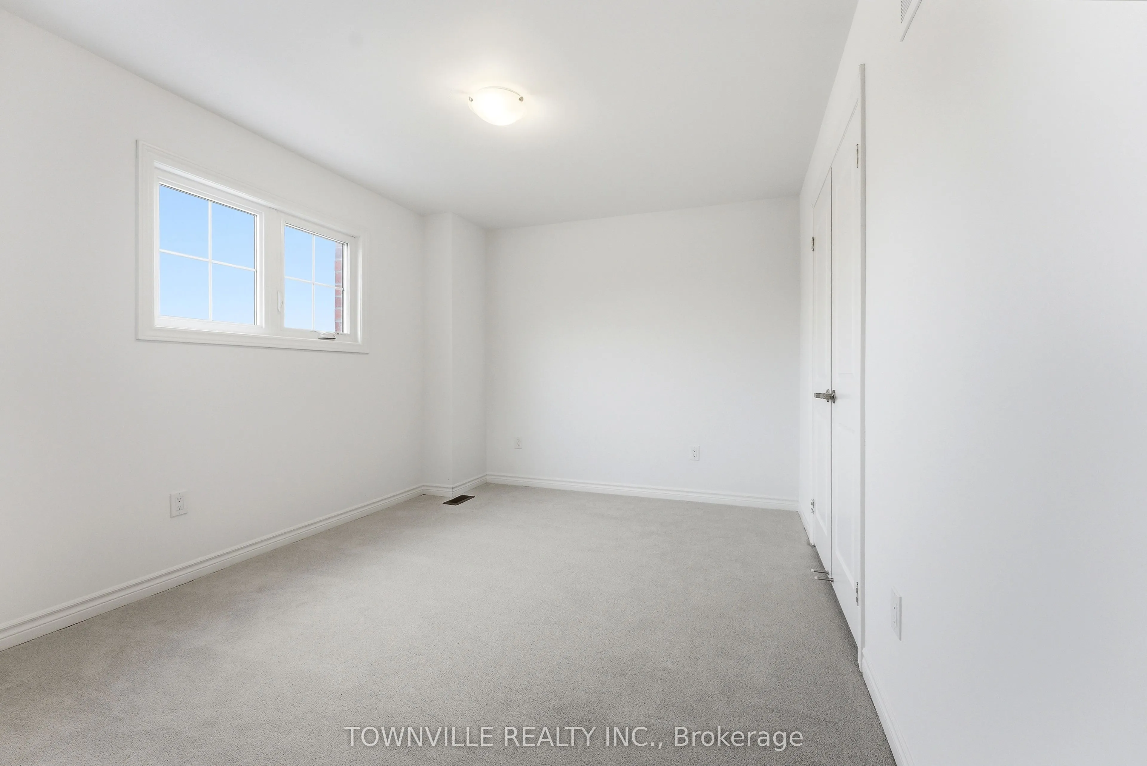 10 Bradden Crescent