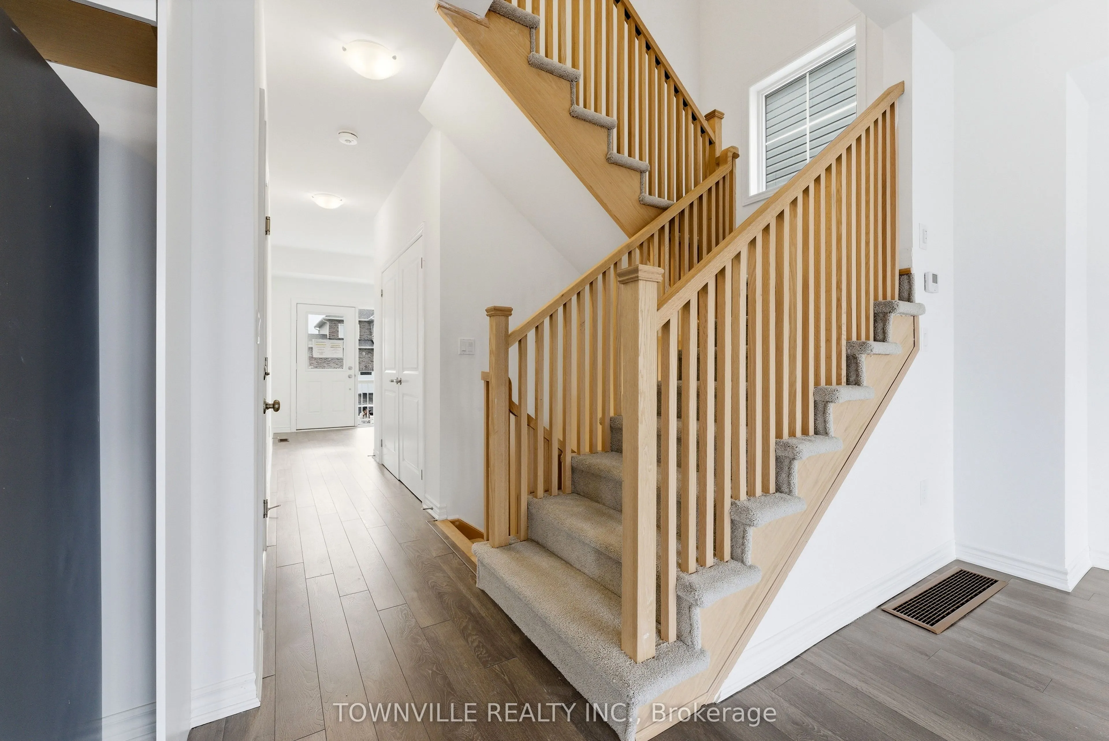 10 Bradden Crescent