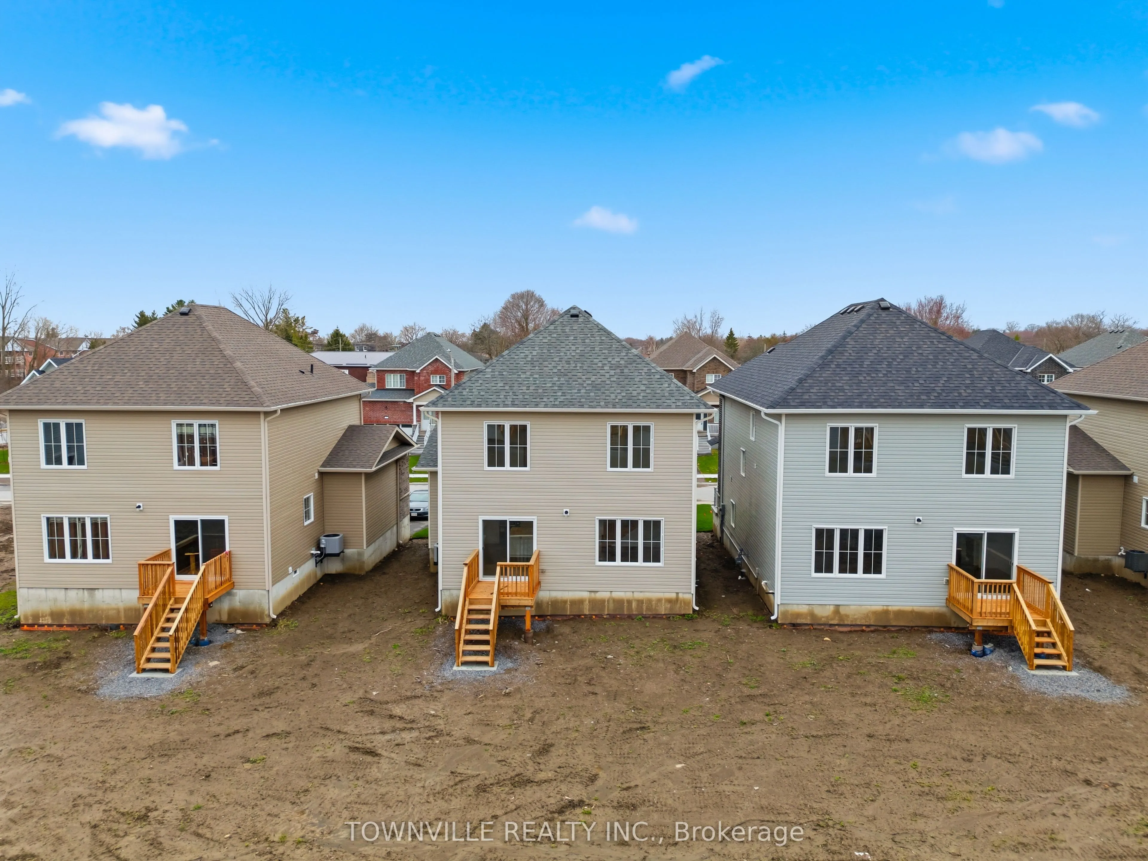 10 Bradden Crescent