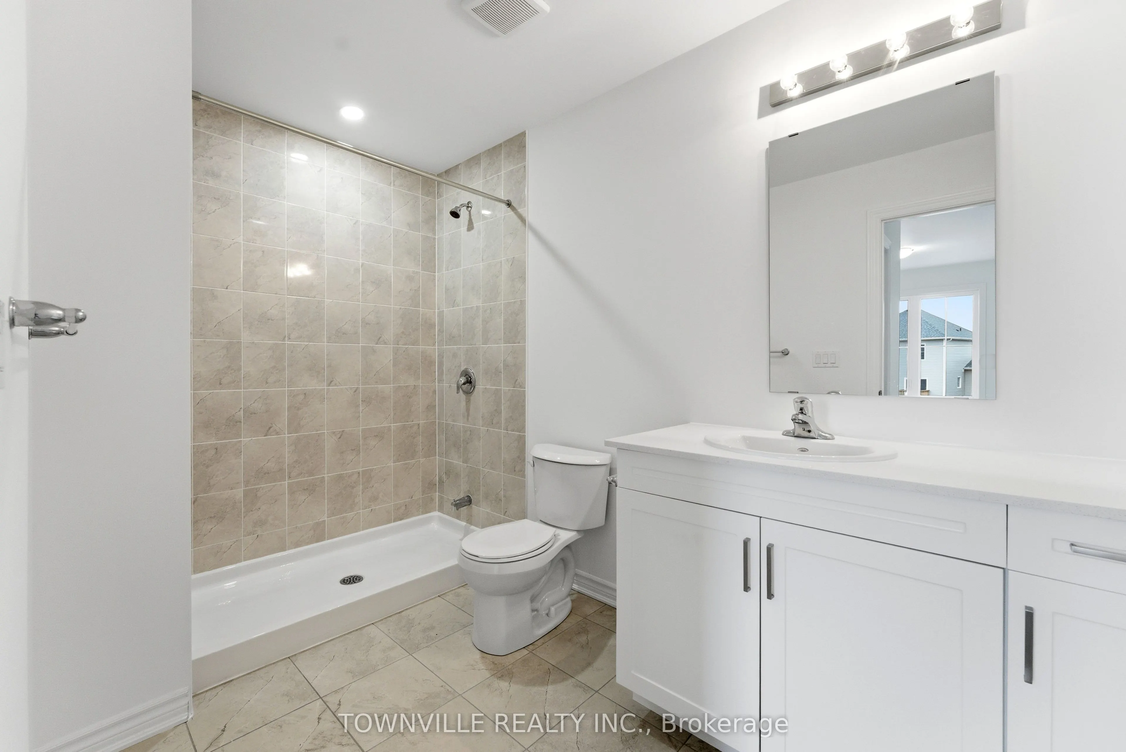 10 Bradden Crescent
