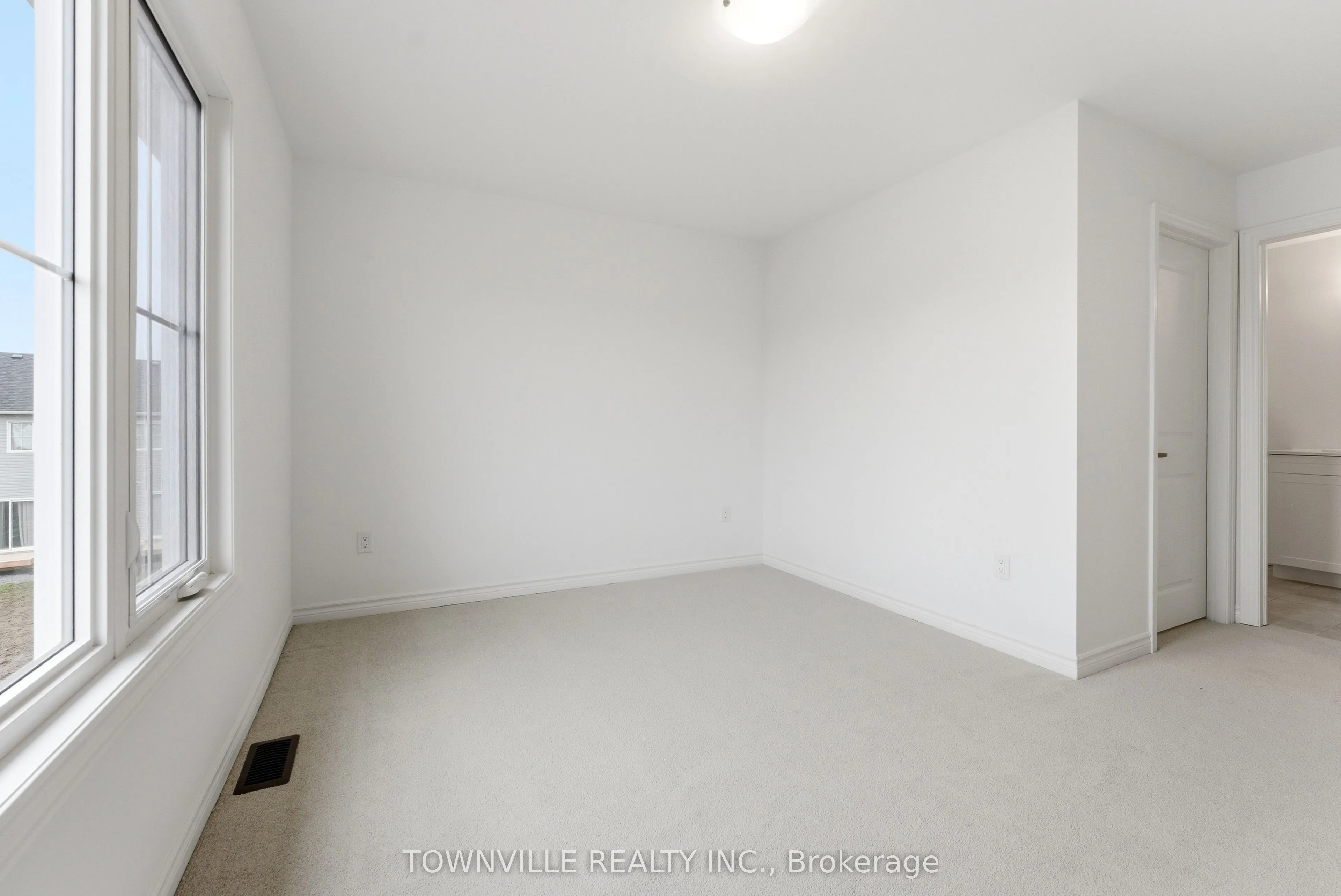 10 Bradden Crescent
