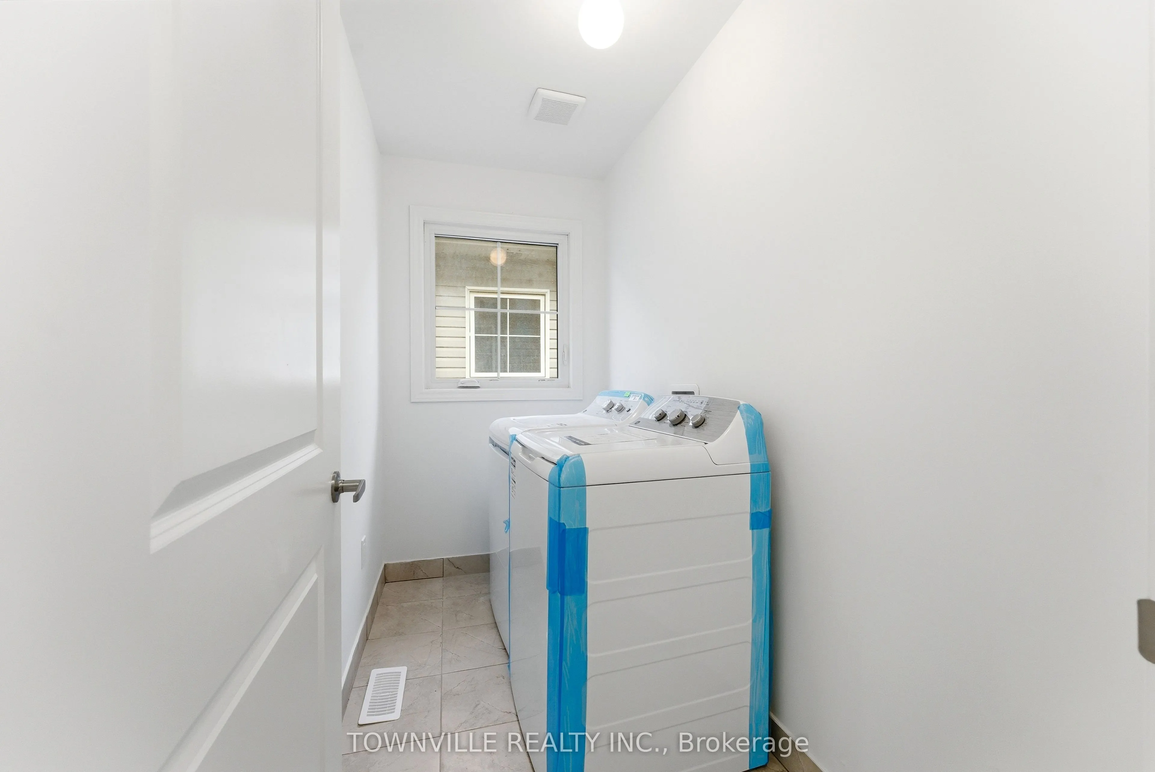 10 Bradden Crescent