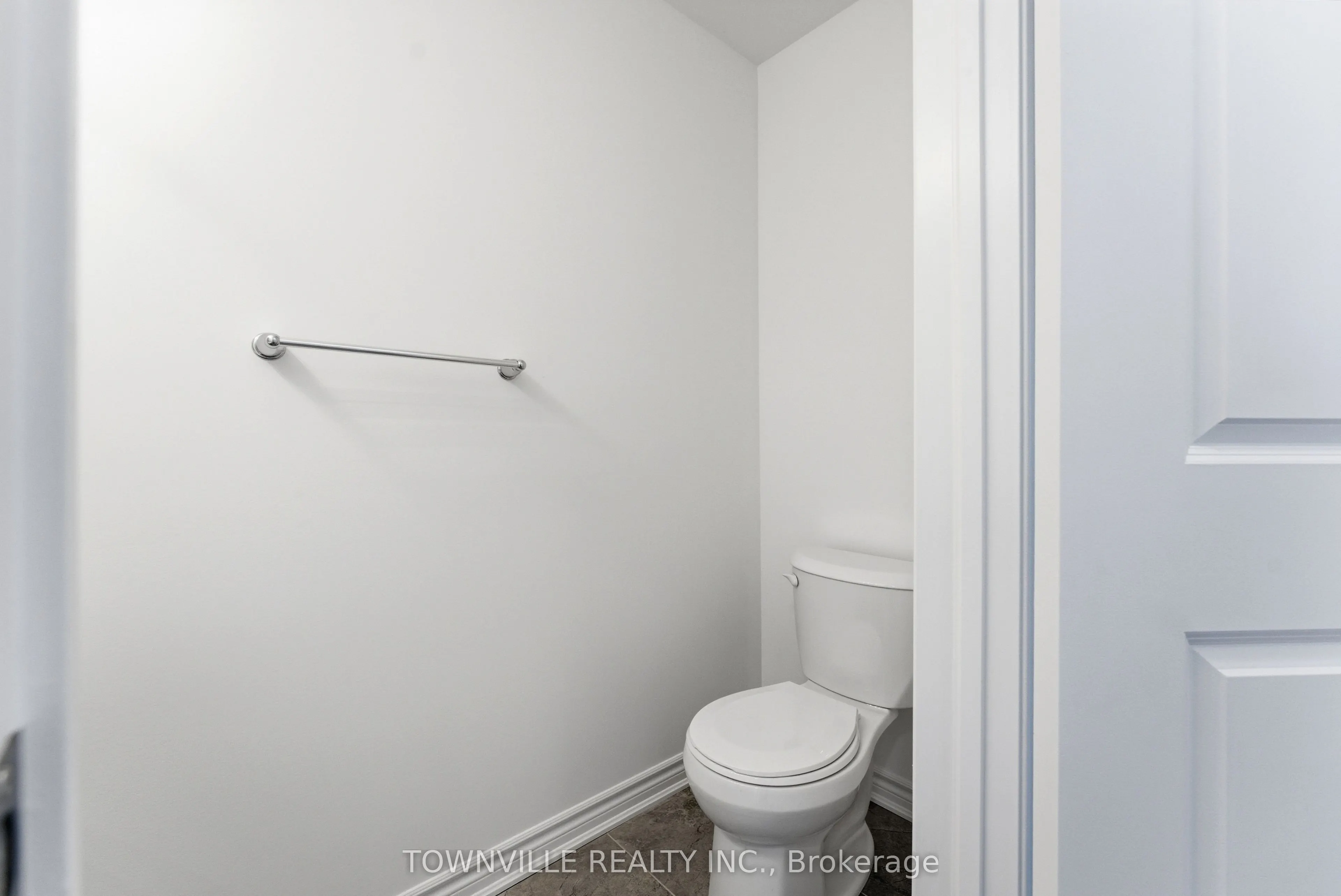 31 Bradden Crescent