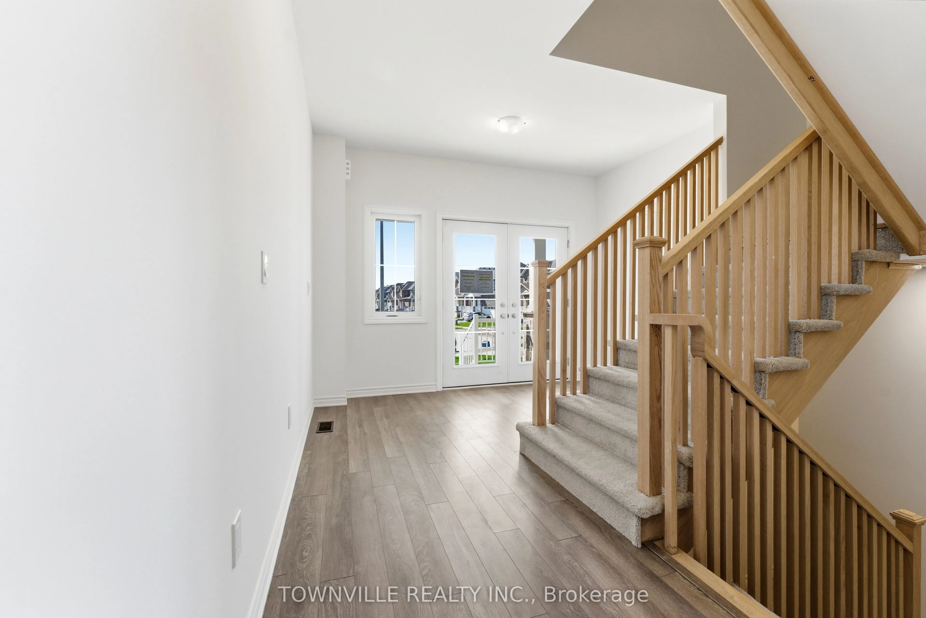 31 Bradden Crescent