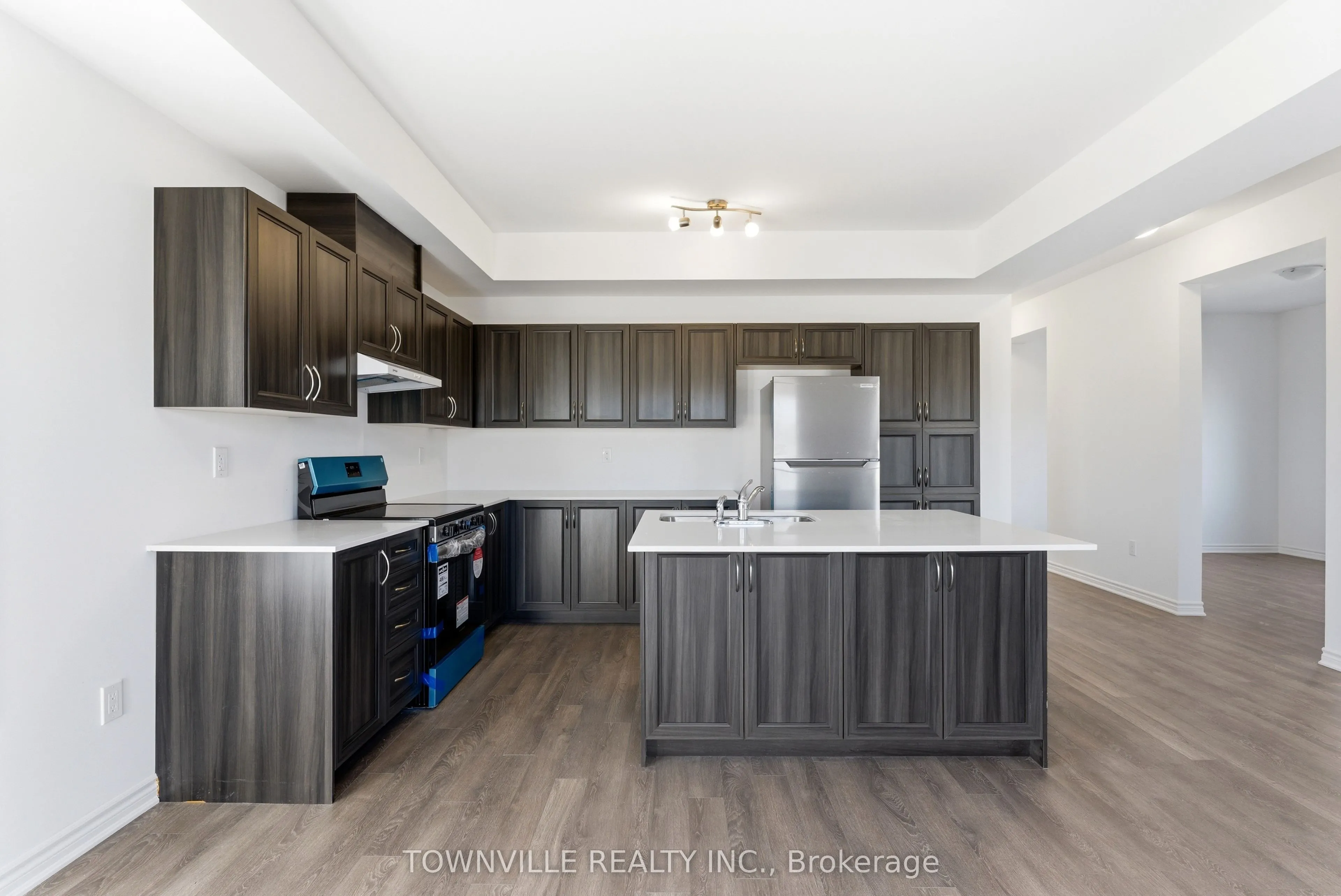 31 Bradden Crescent