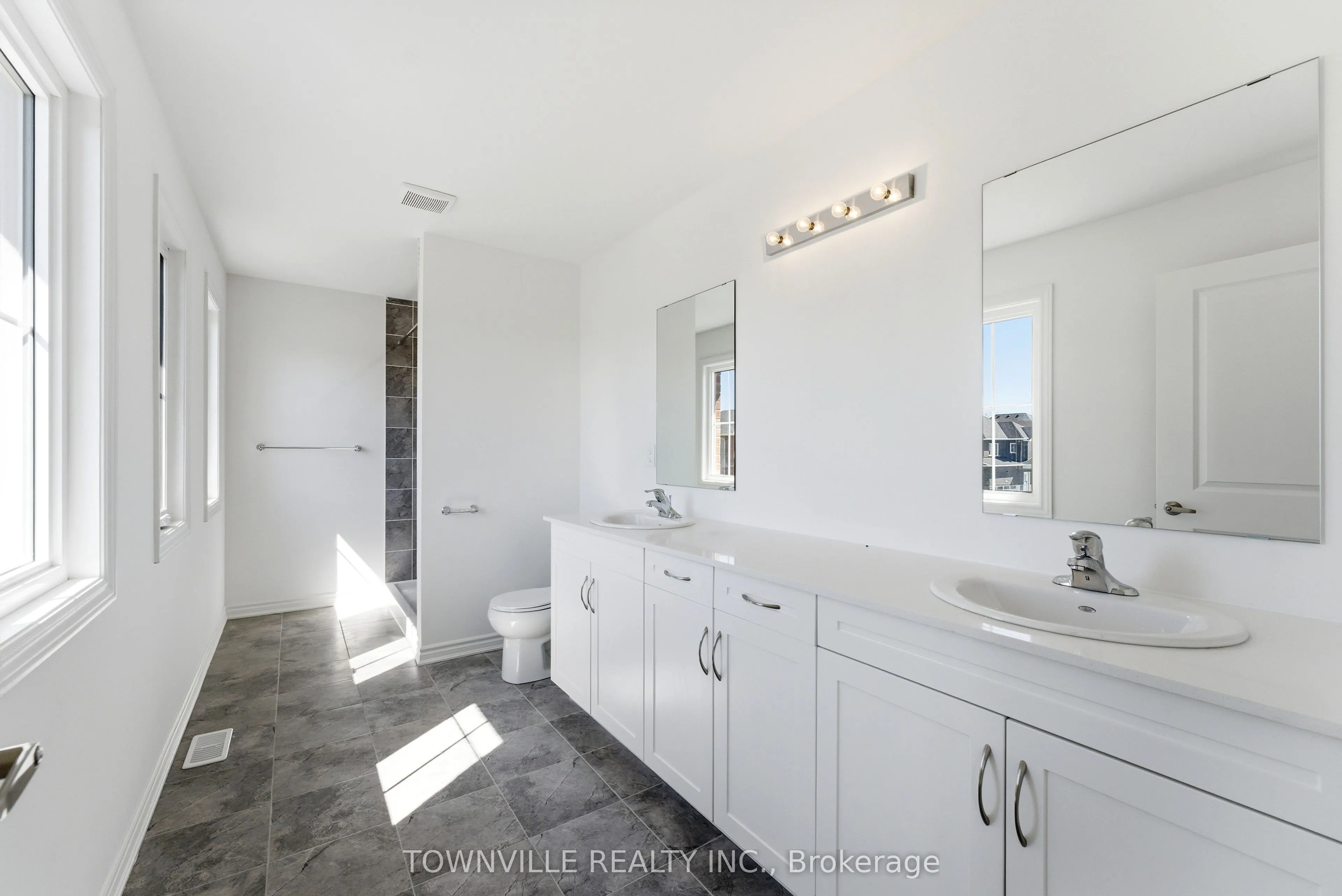 31 Bradden Crescent