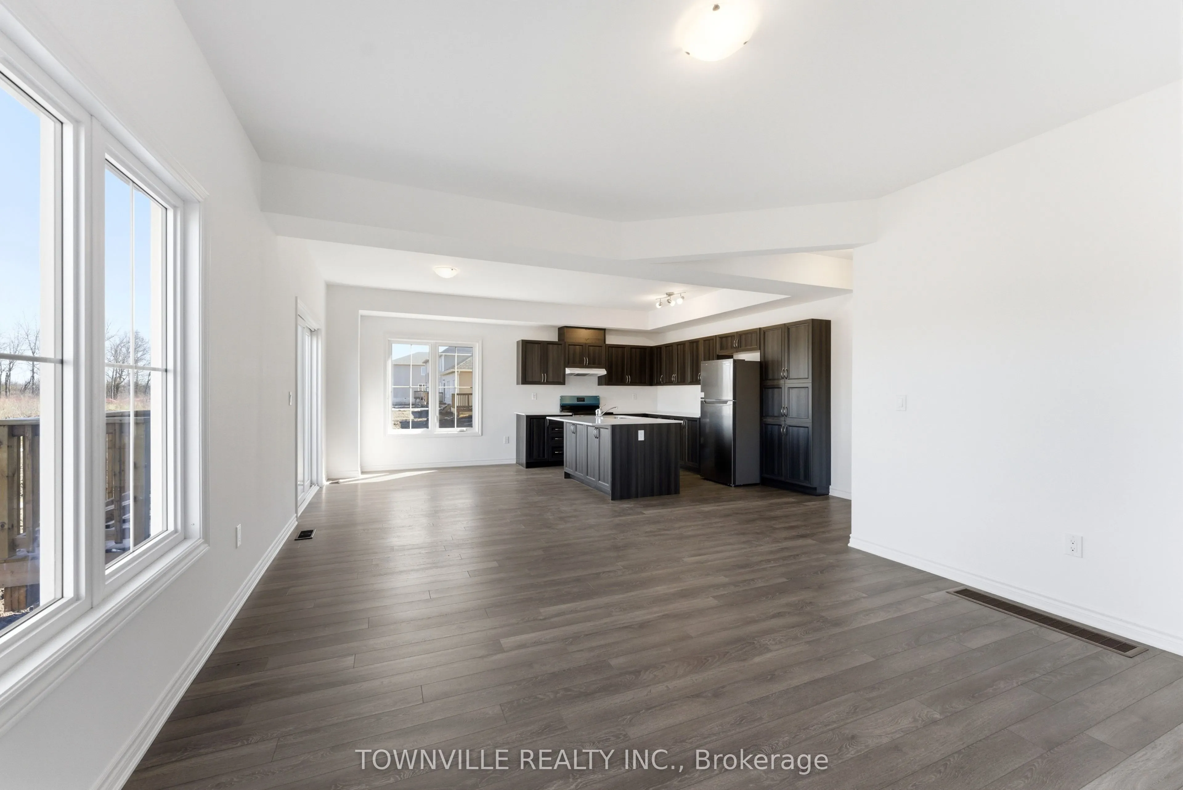 31 Bradden Crescent