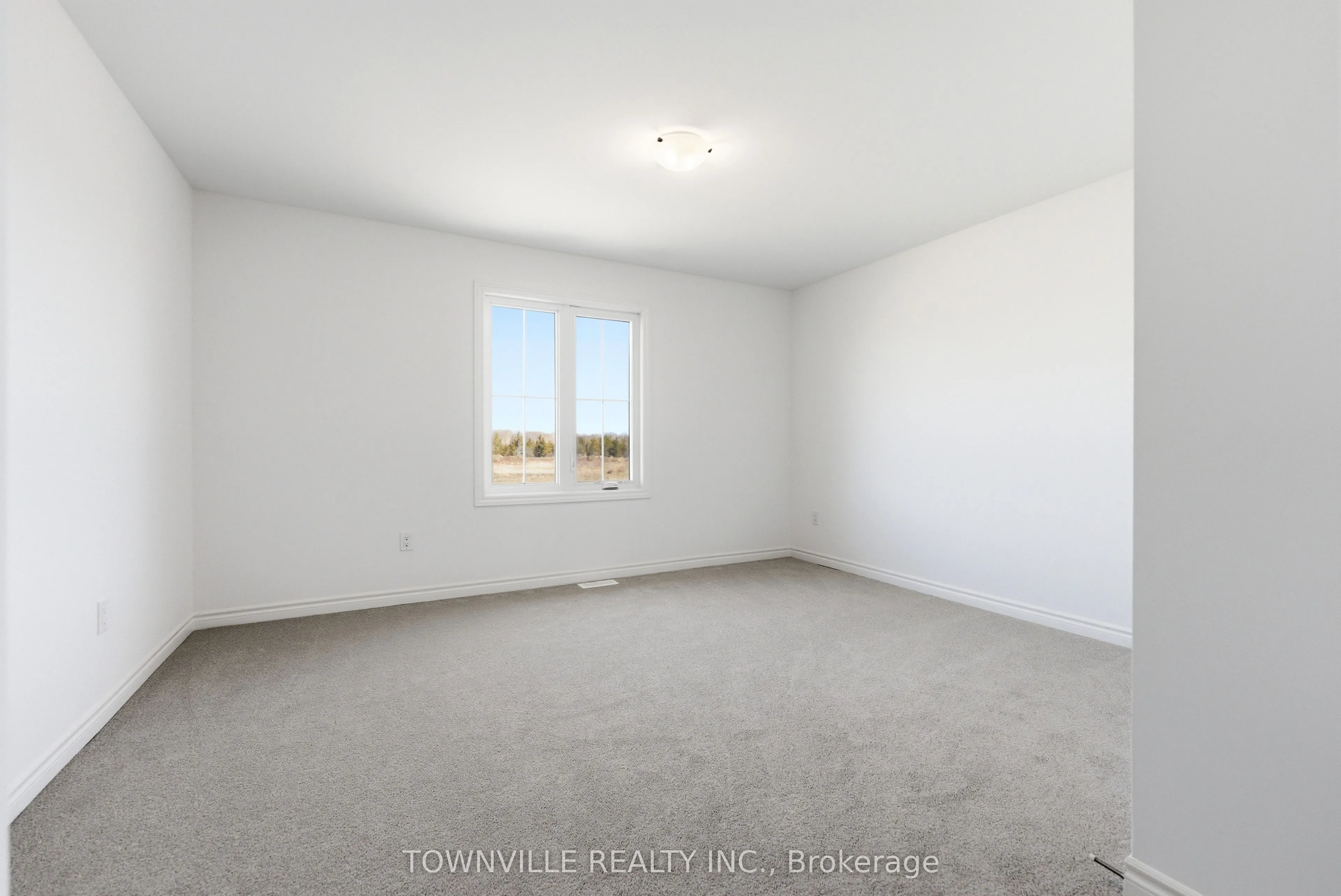 31 Bradden Crescent