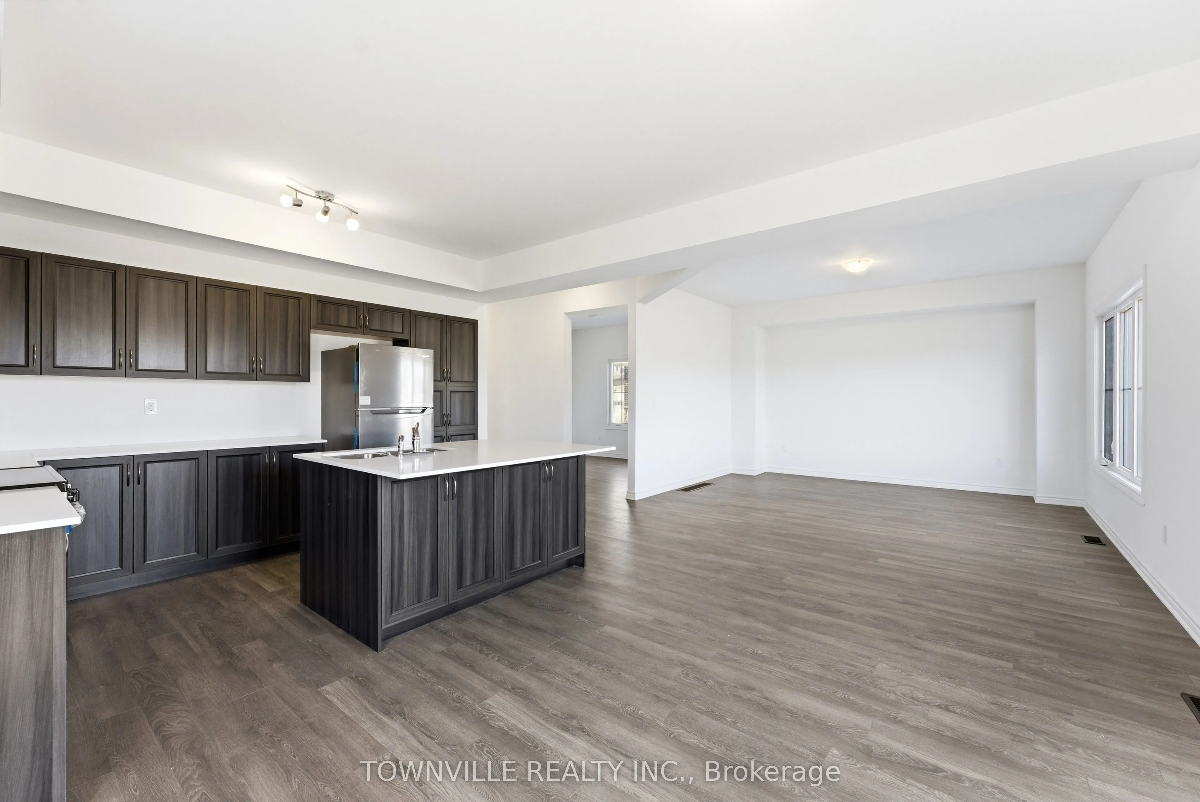 31 Bradden Crescent