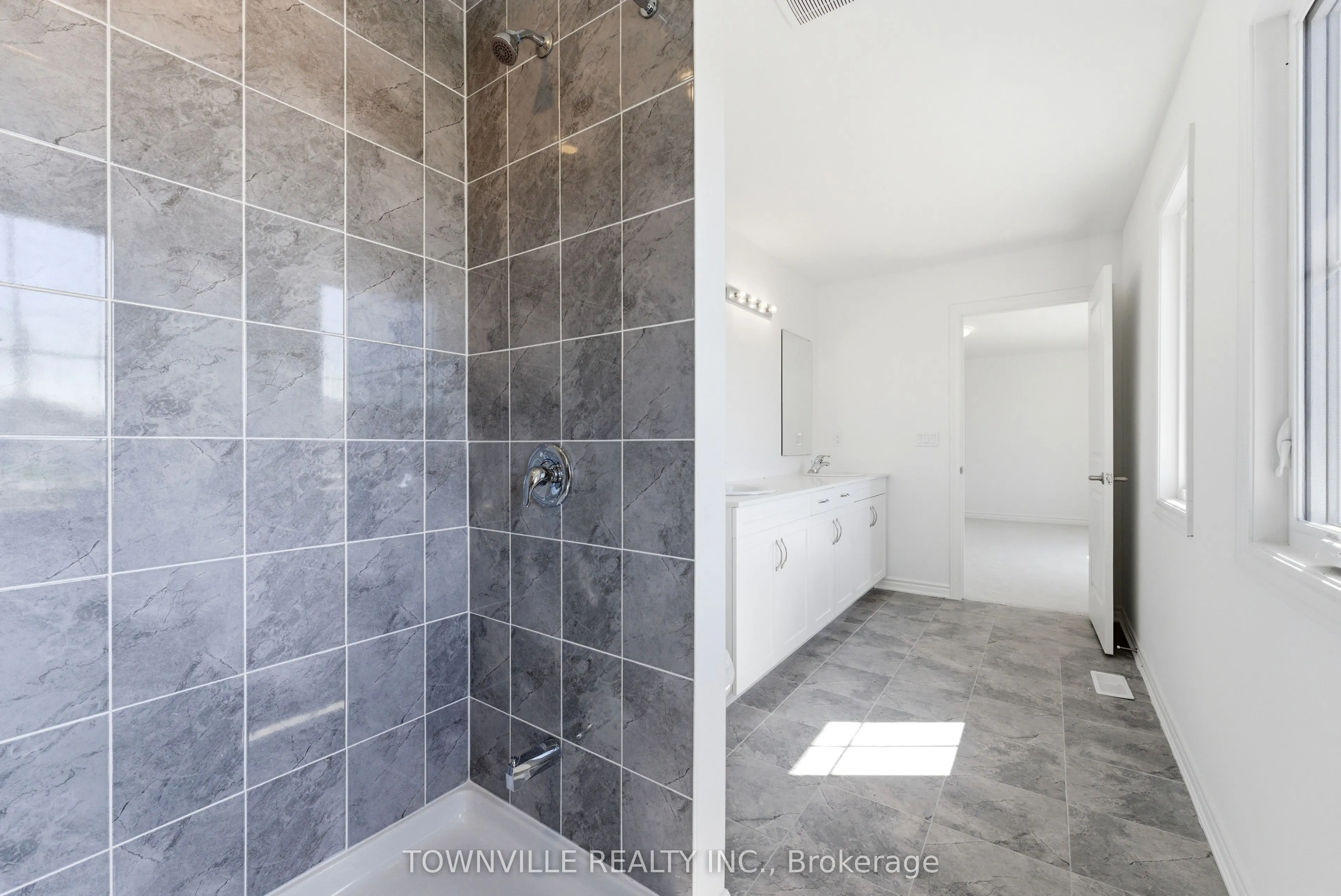 31 Bradden Crescent