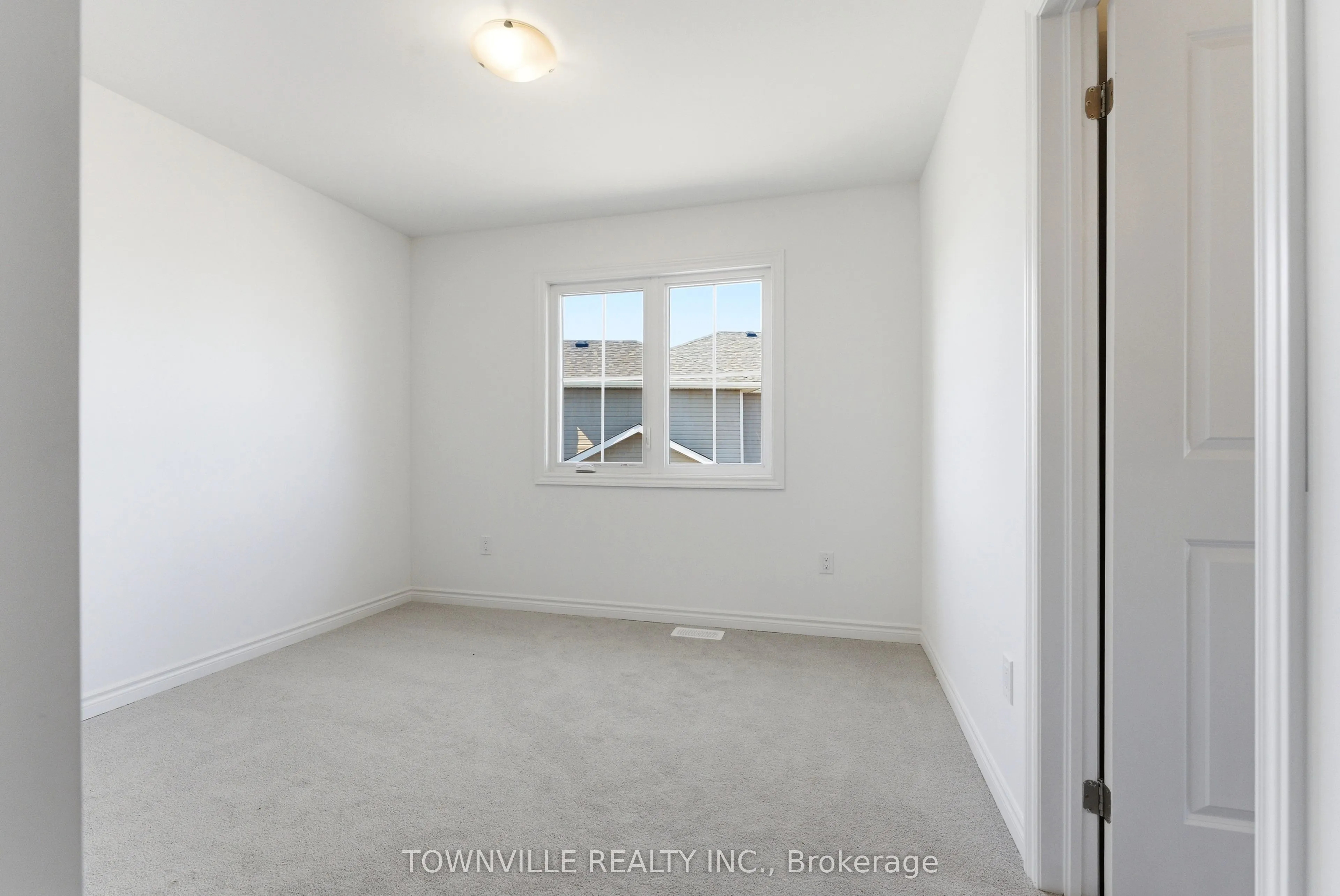 31 Bradden Crescent
