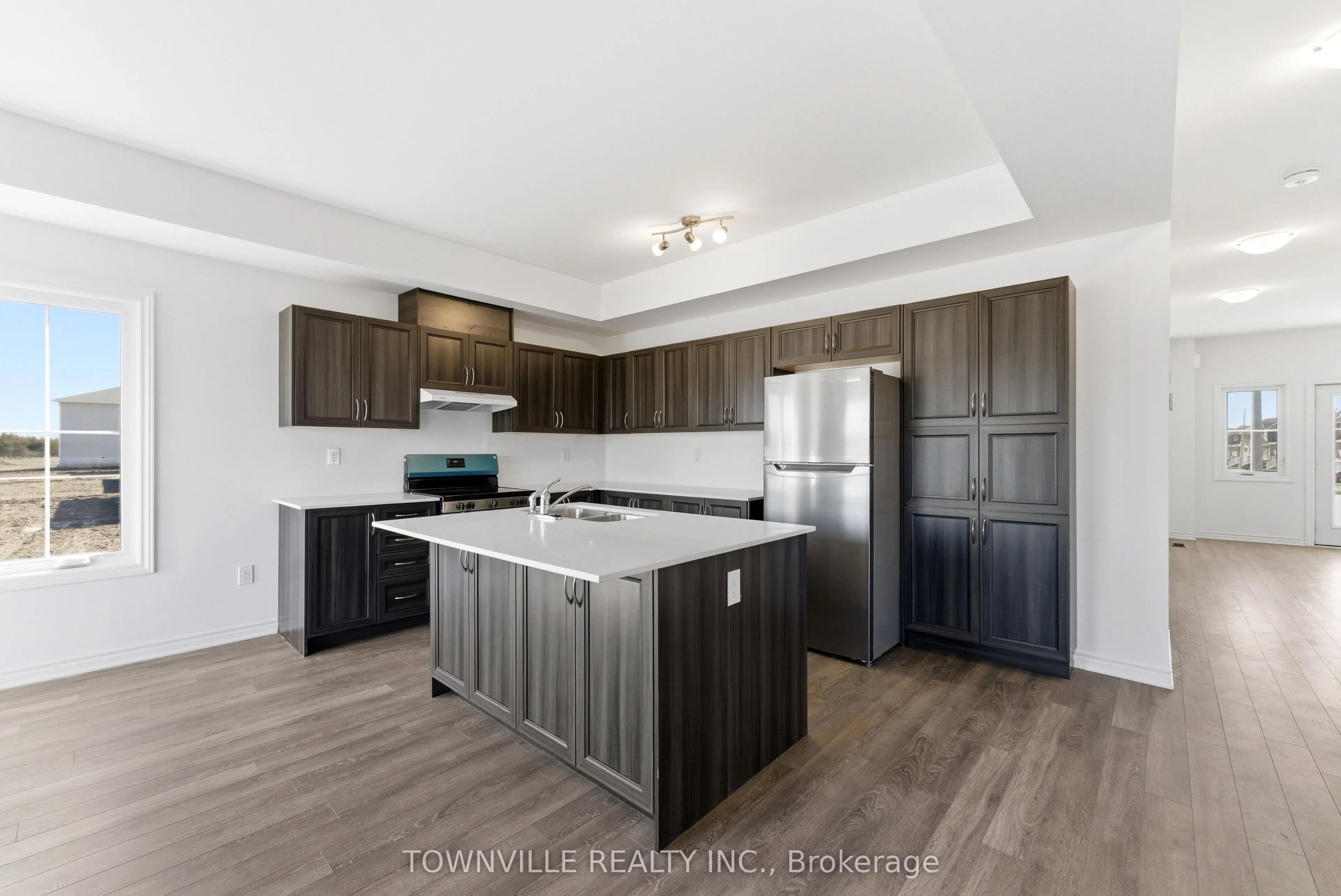 31 Bradden Crescent