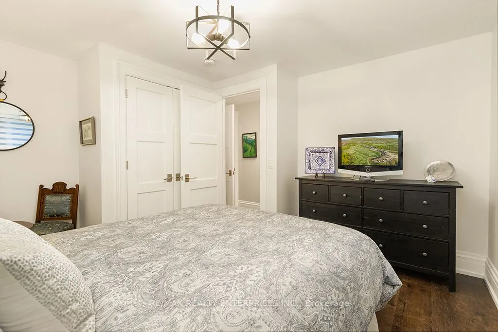 133 Georgian Bay Lane #13