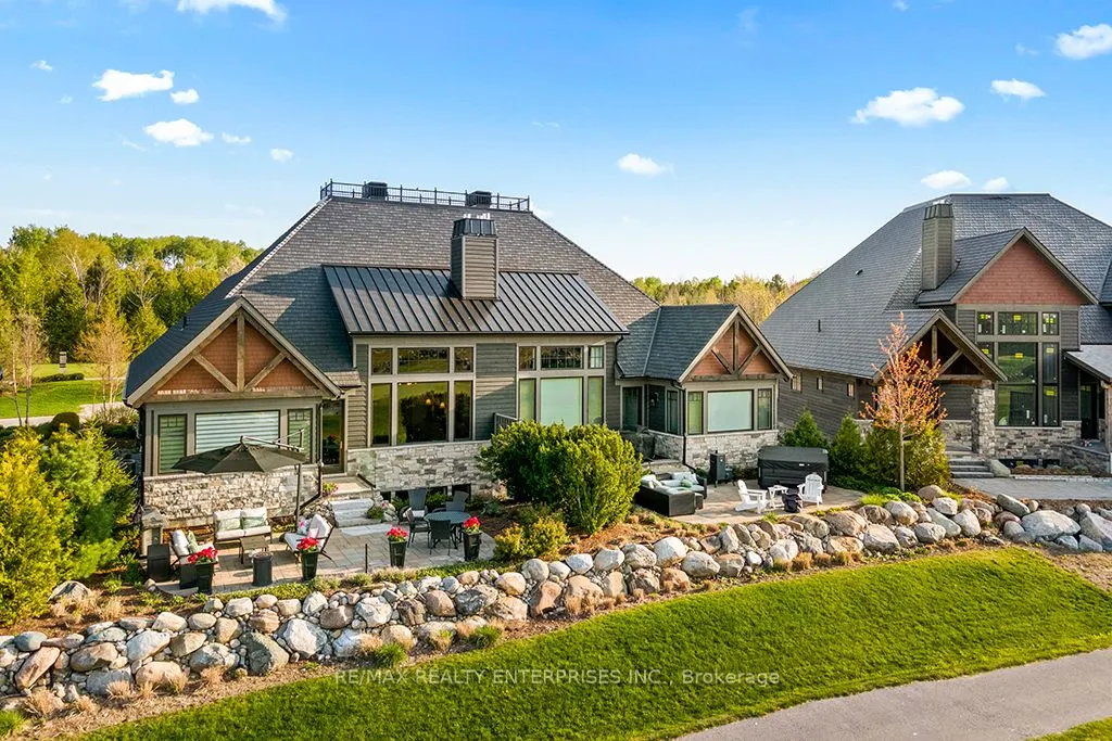 133 Georgian Bay Lane #13