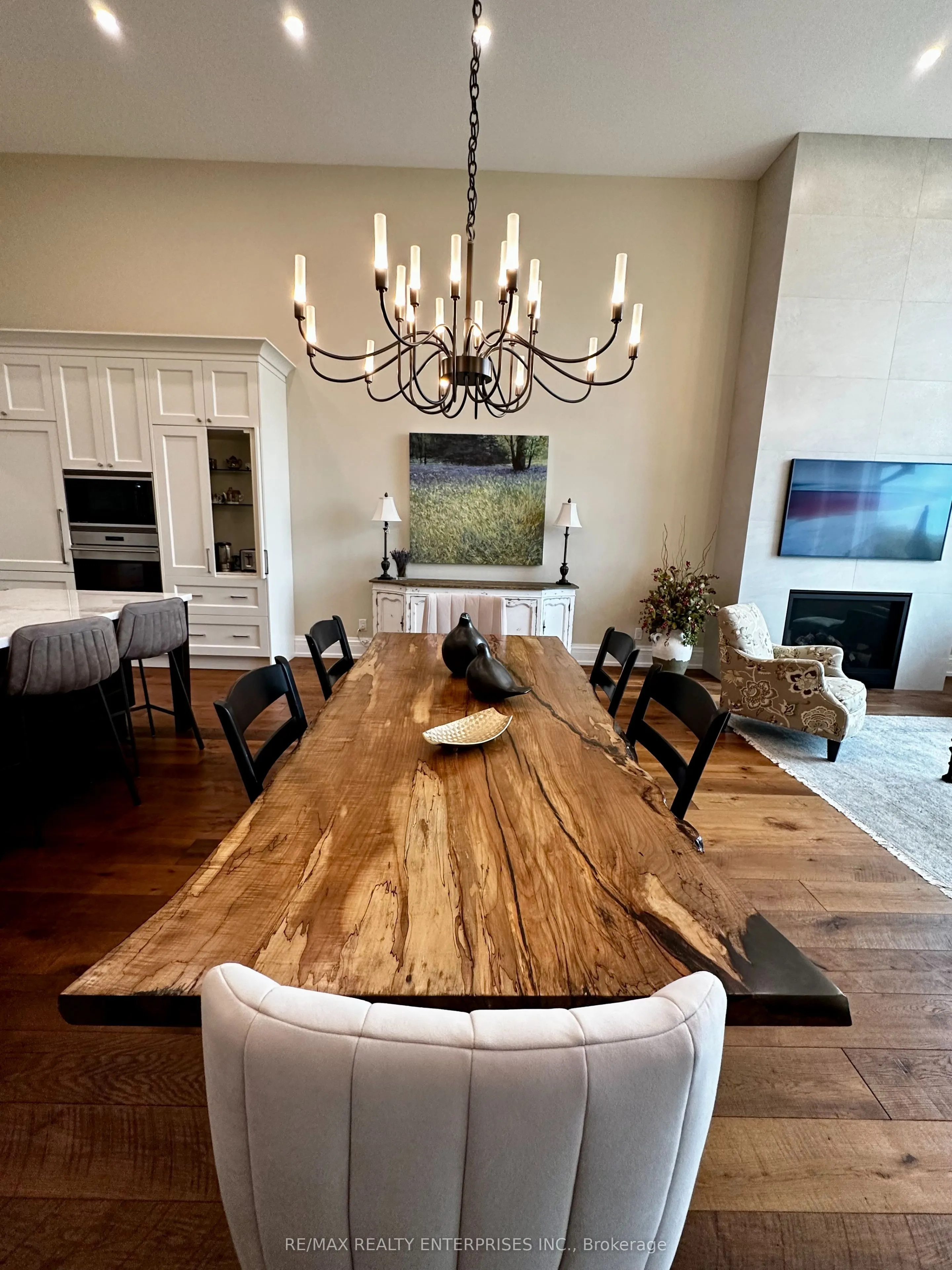 133 Georgian Bay Lane #13