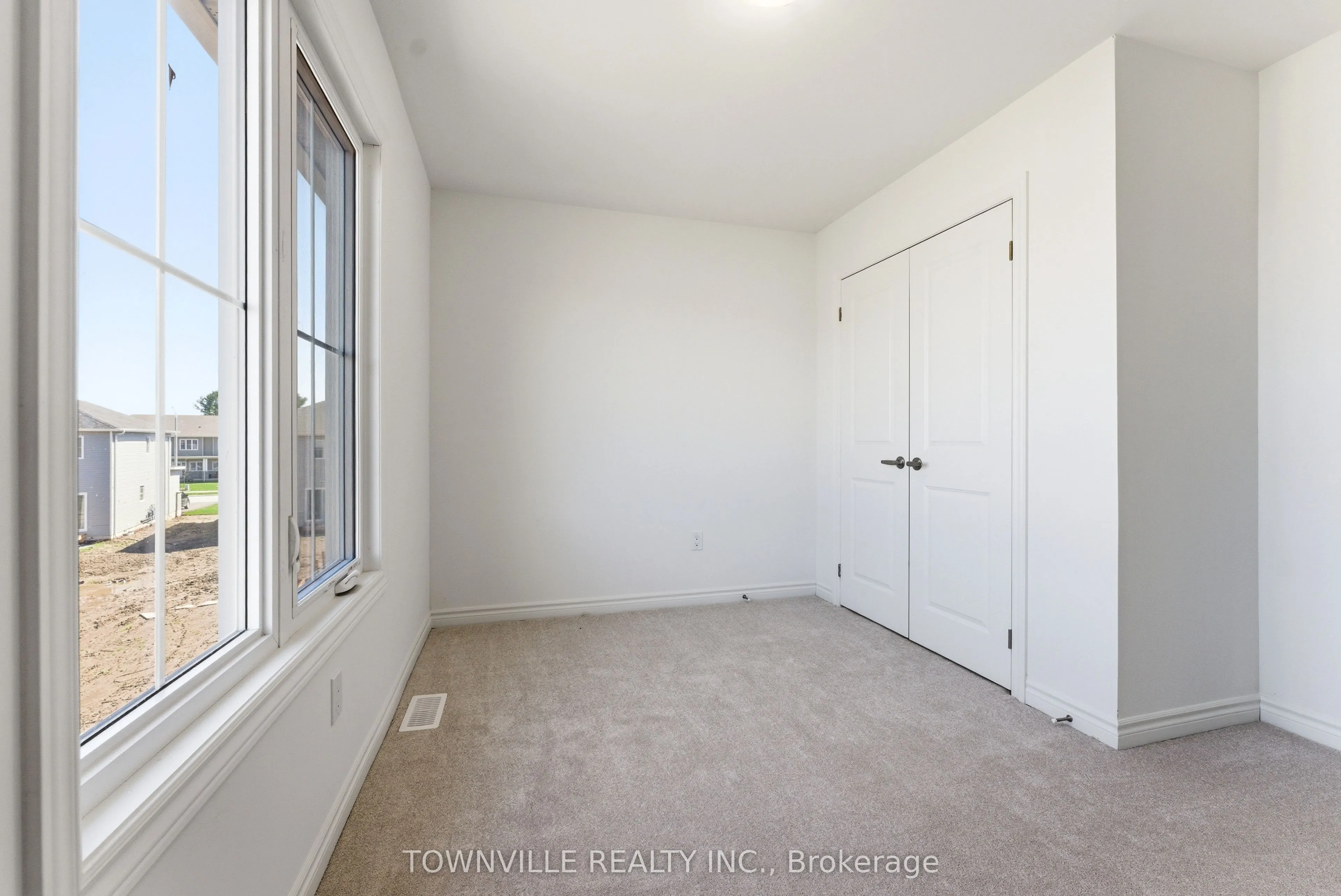 59 Bradden Crescent