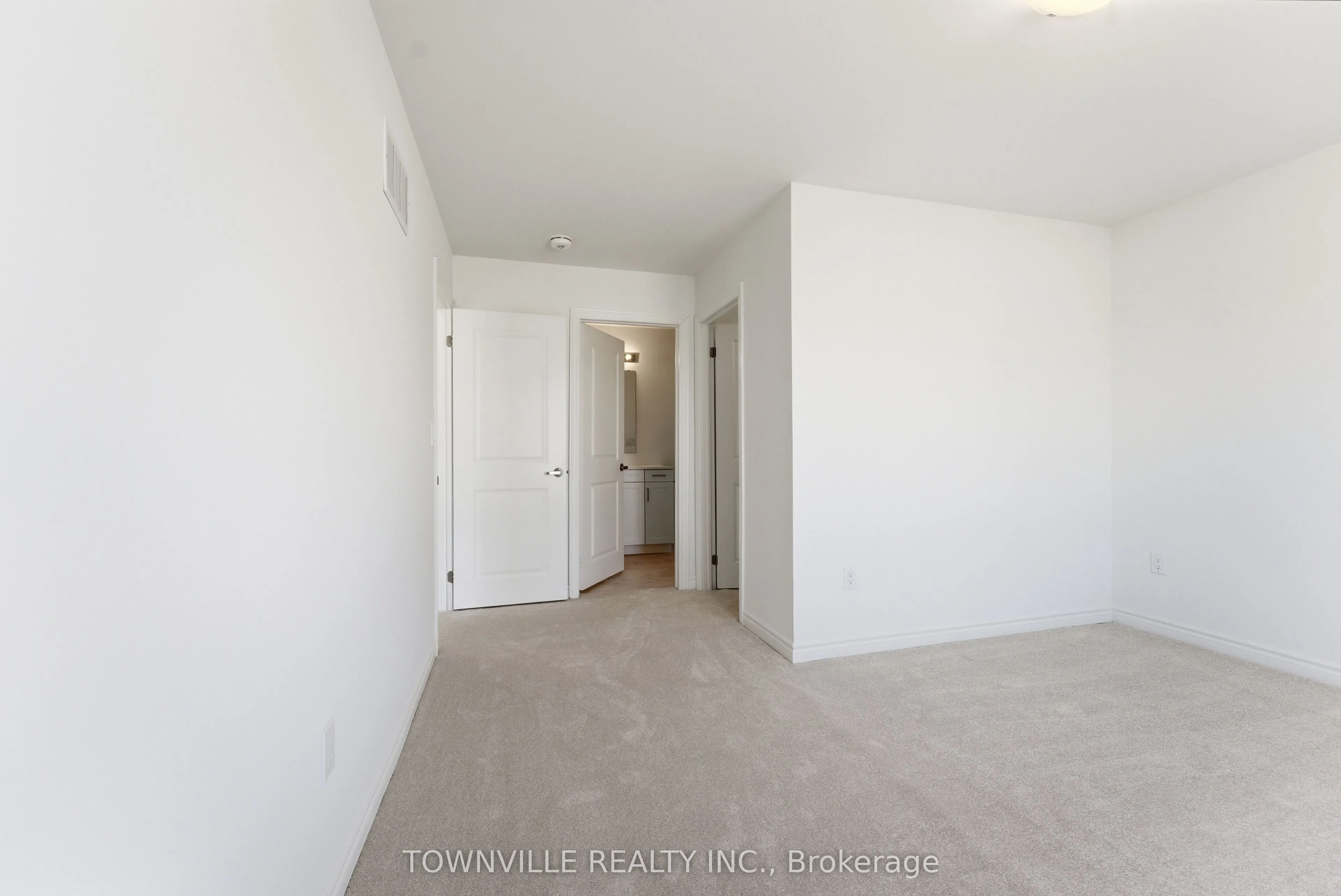 59 Bradden Crescent