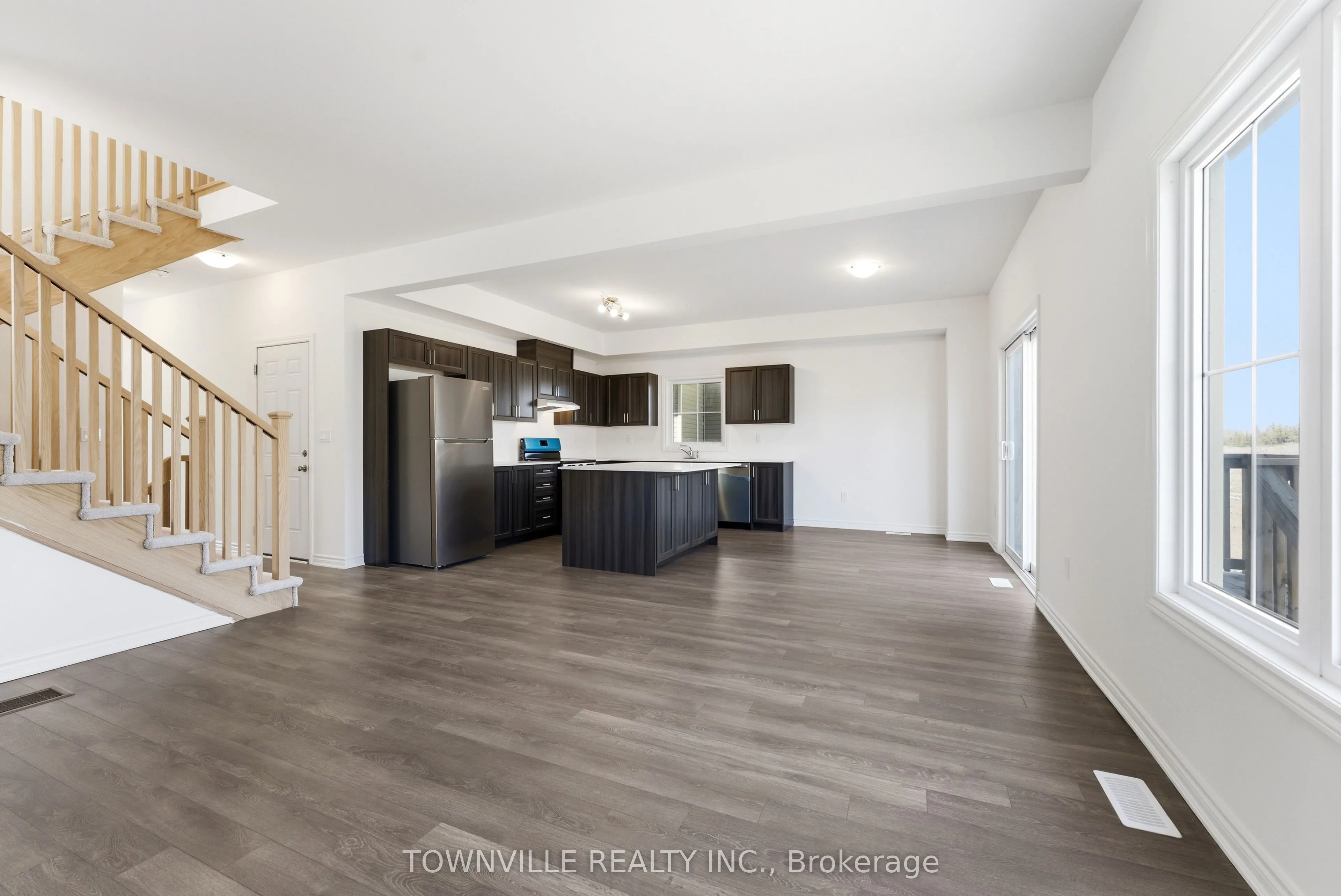 59 Bradden Crescent