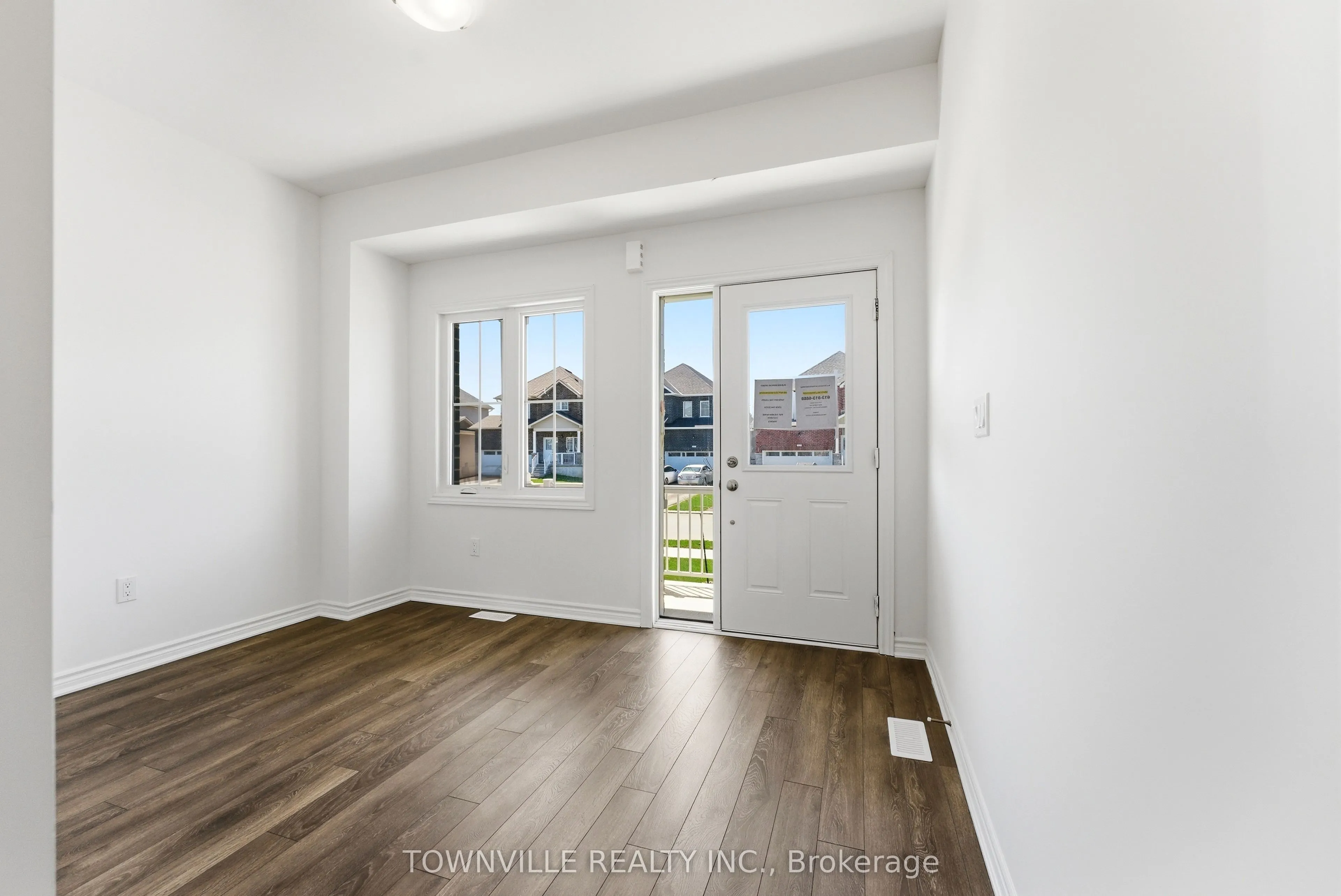 59 Bradden Crescent