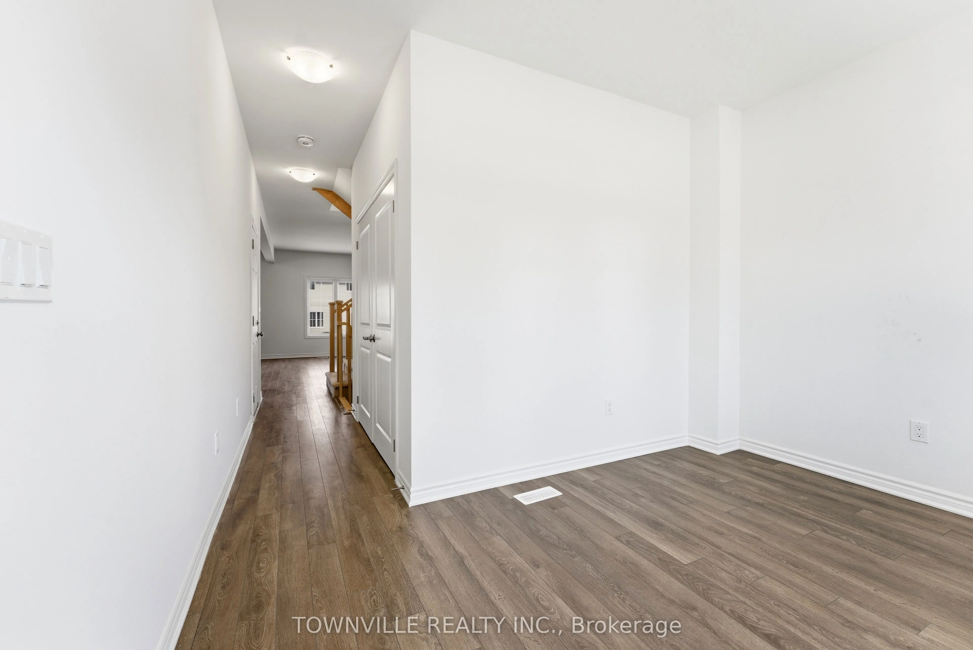 59 Bradden Crescent