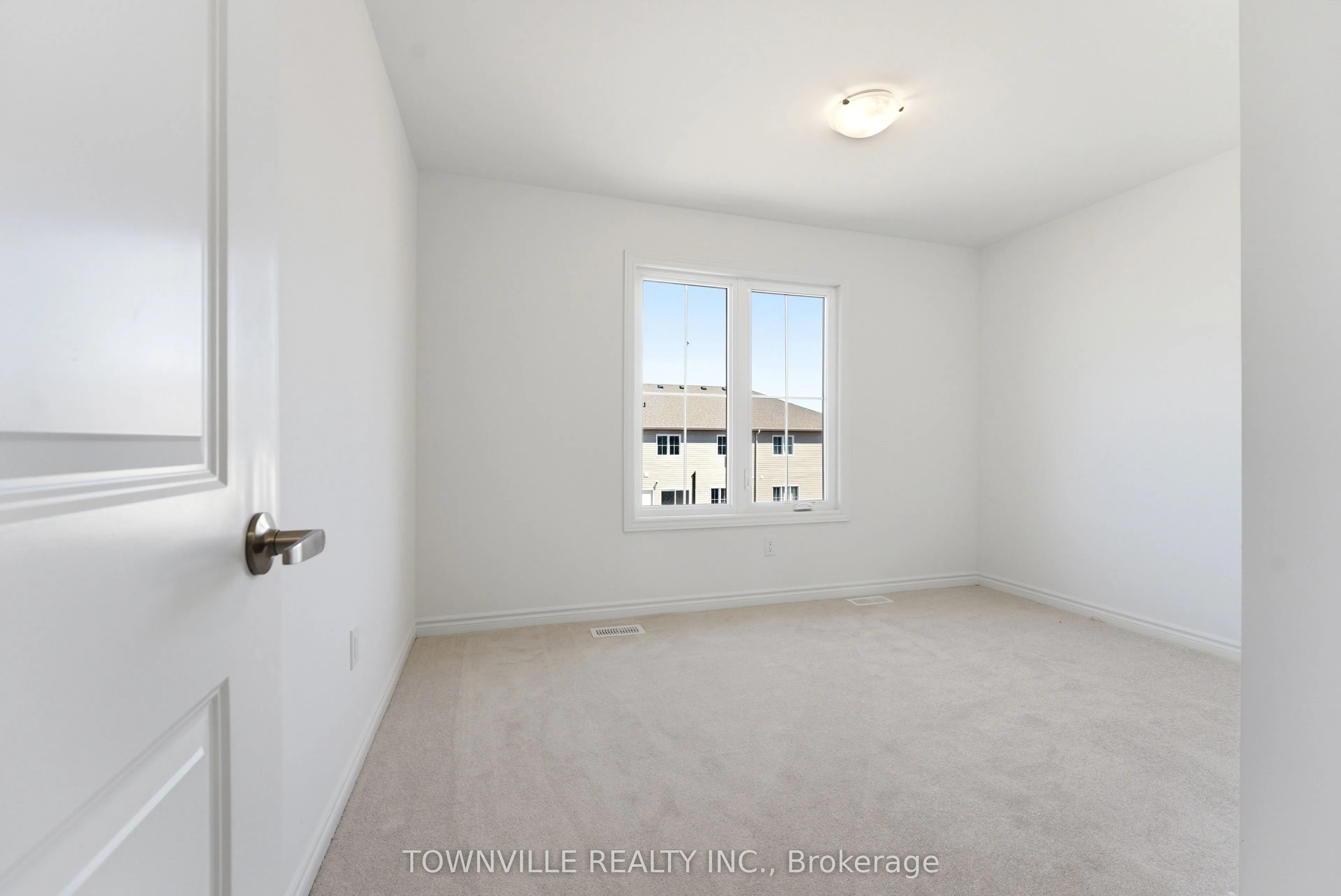 59 Bradden Crescent