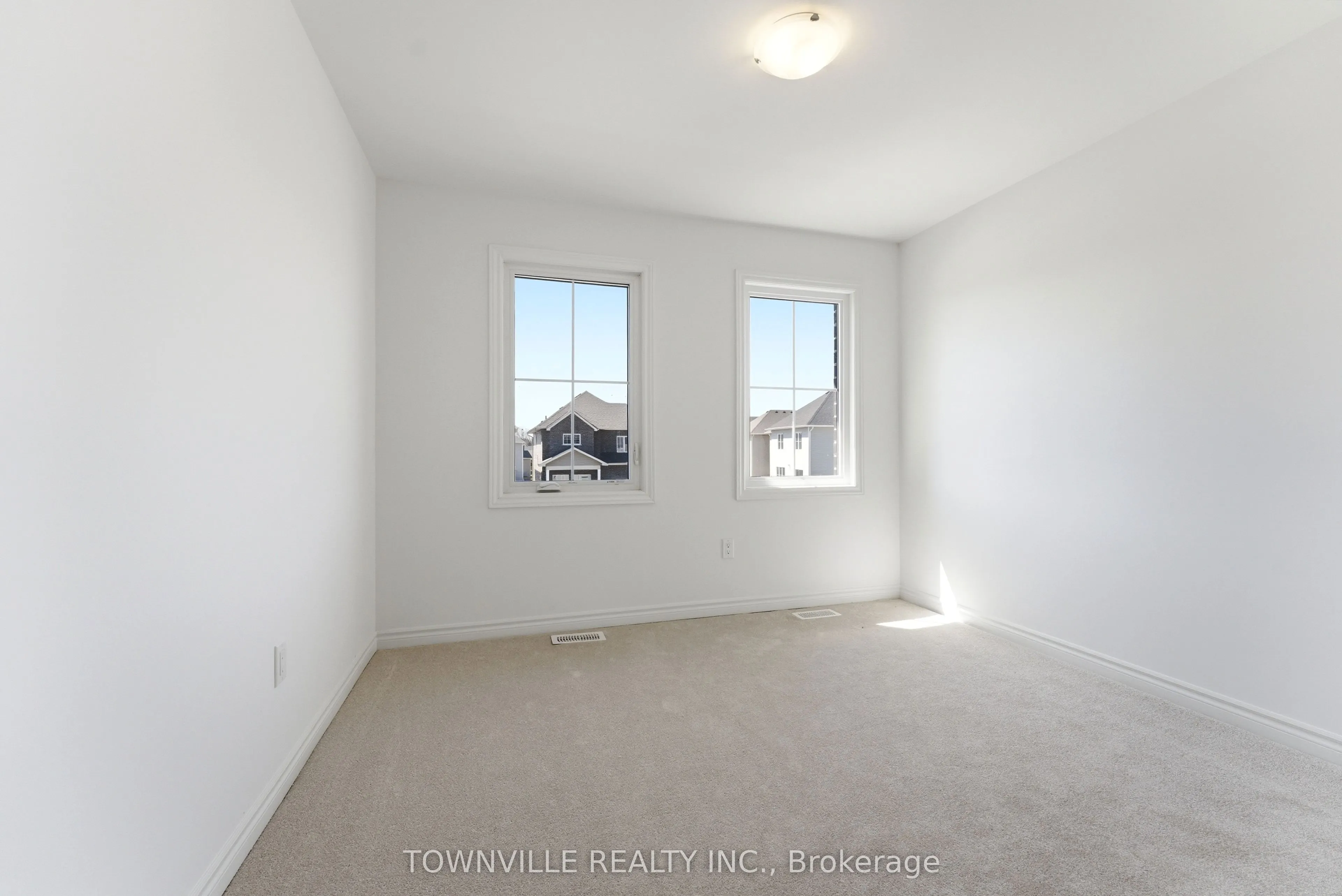 59 Bradden Crescent