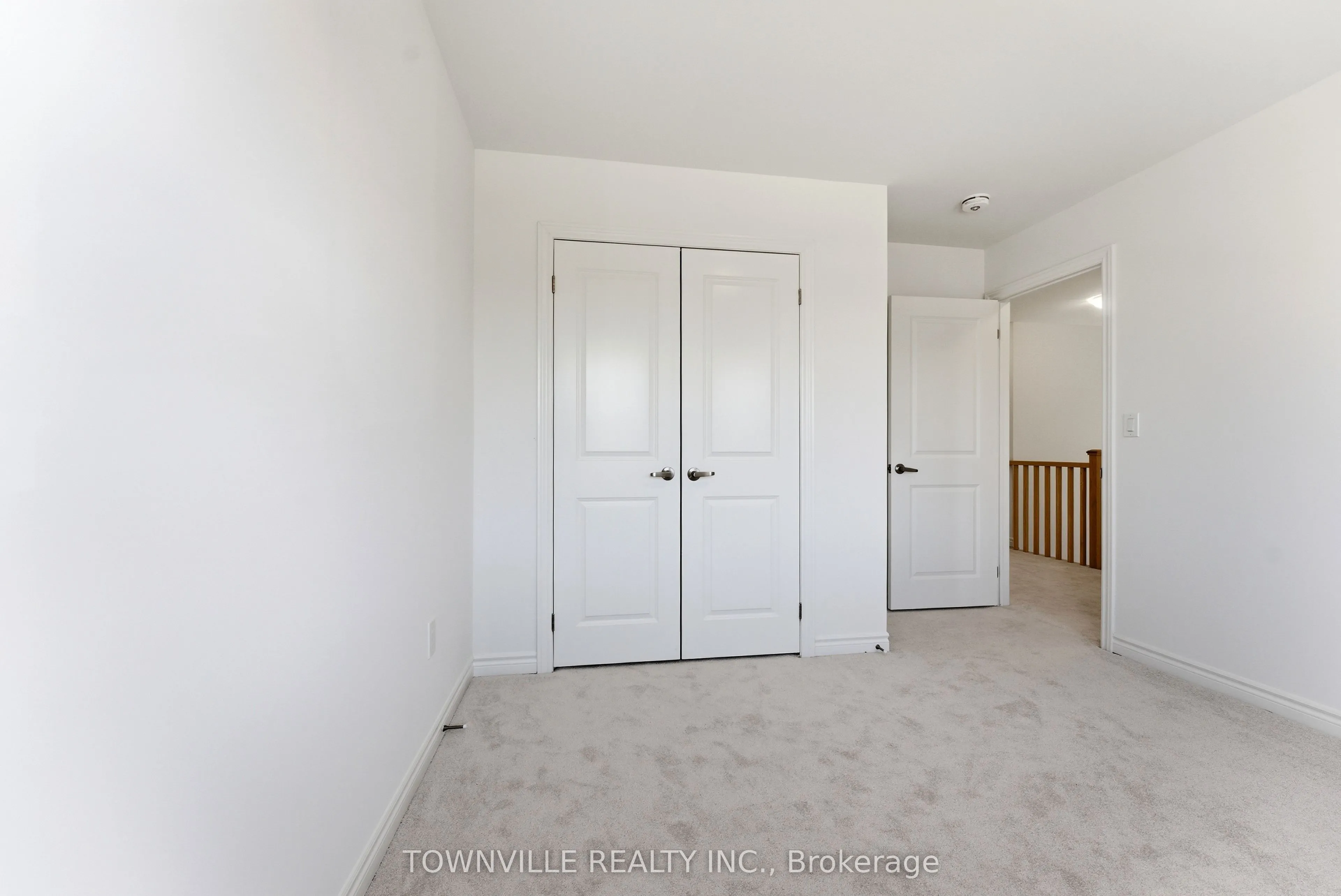 59 Bradden Crescent