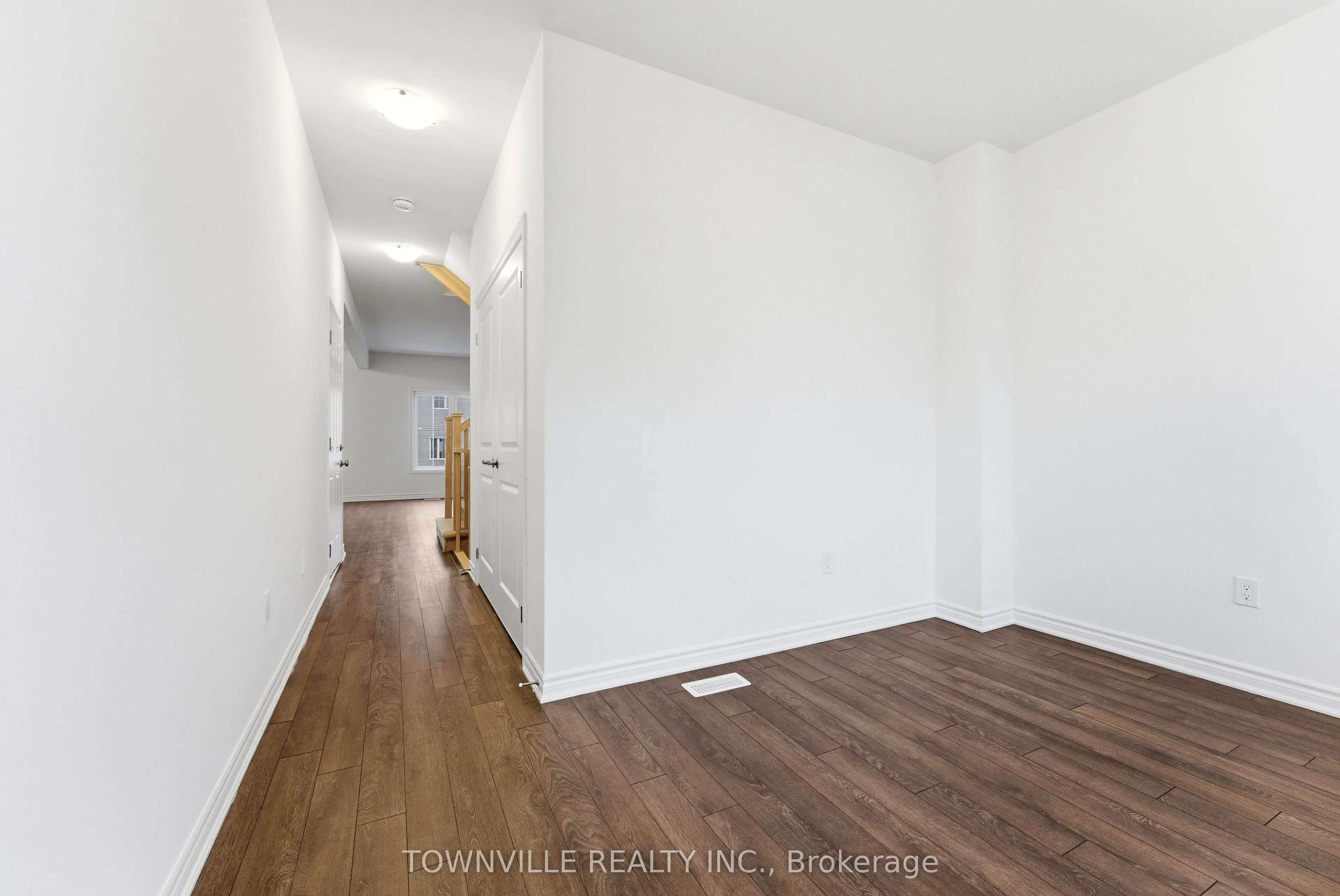 55 Bradden Crescent