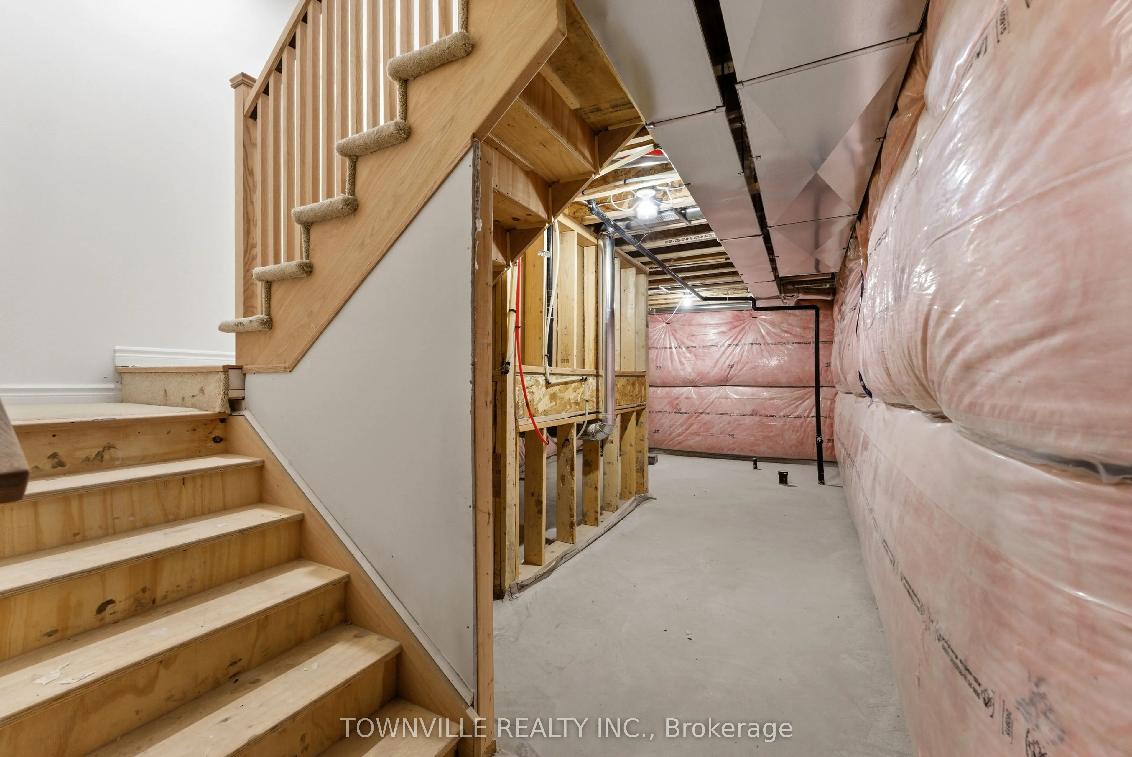 55 Bradden Crescent