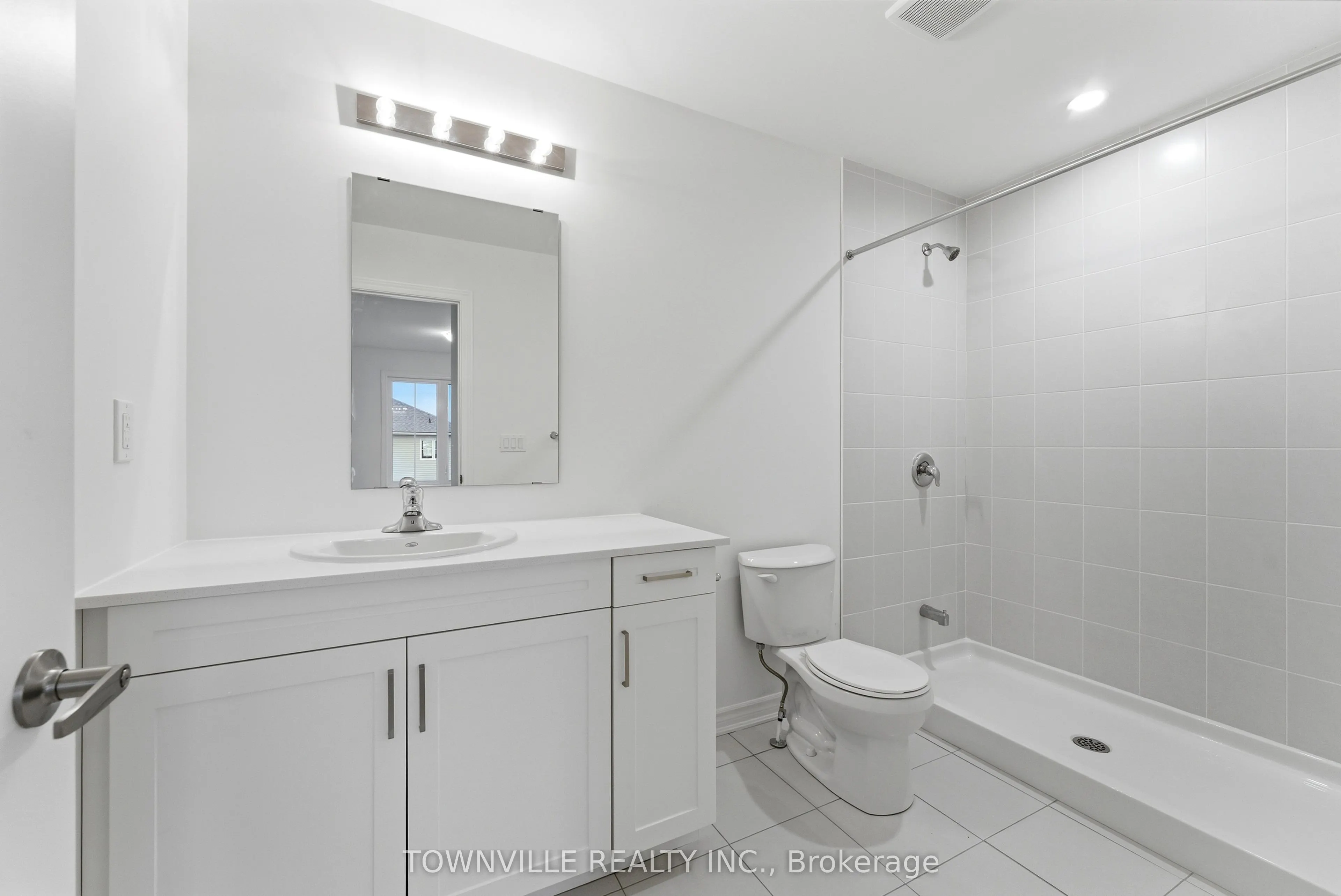 55 Bradden Crescent