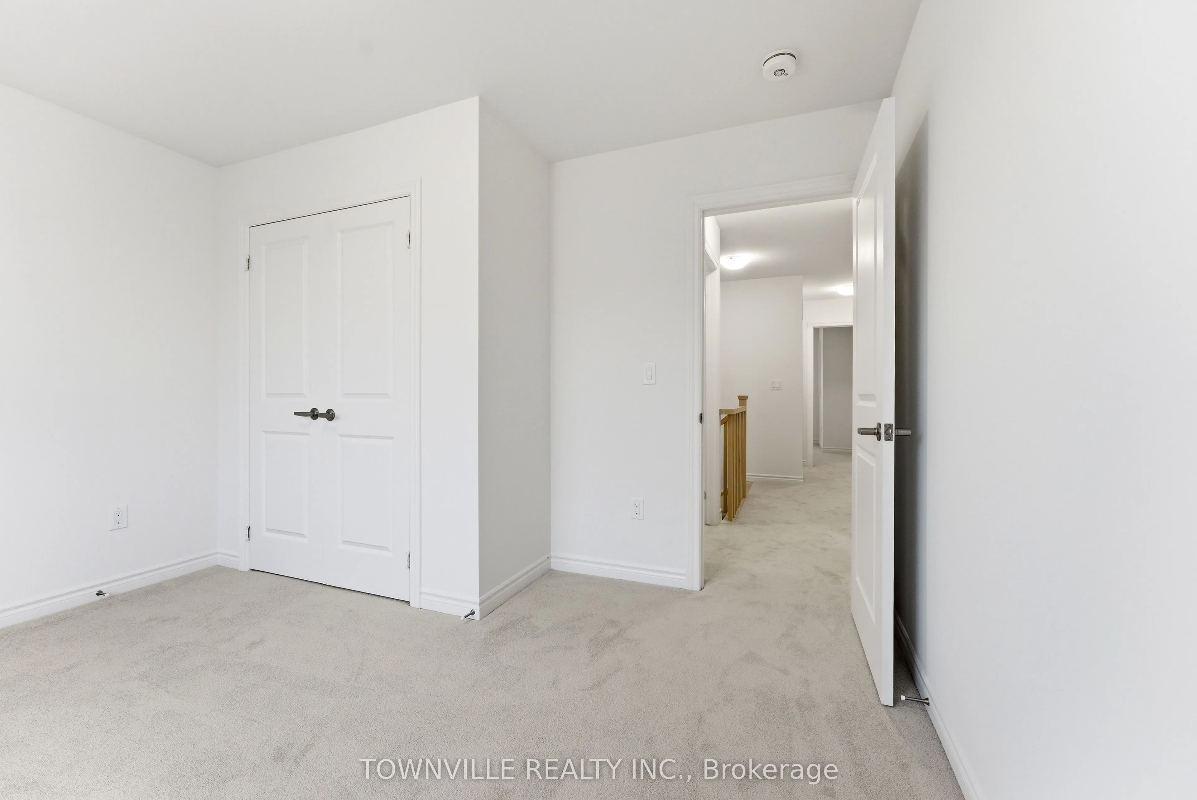 55 Bradden Crescent