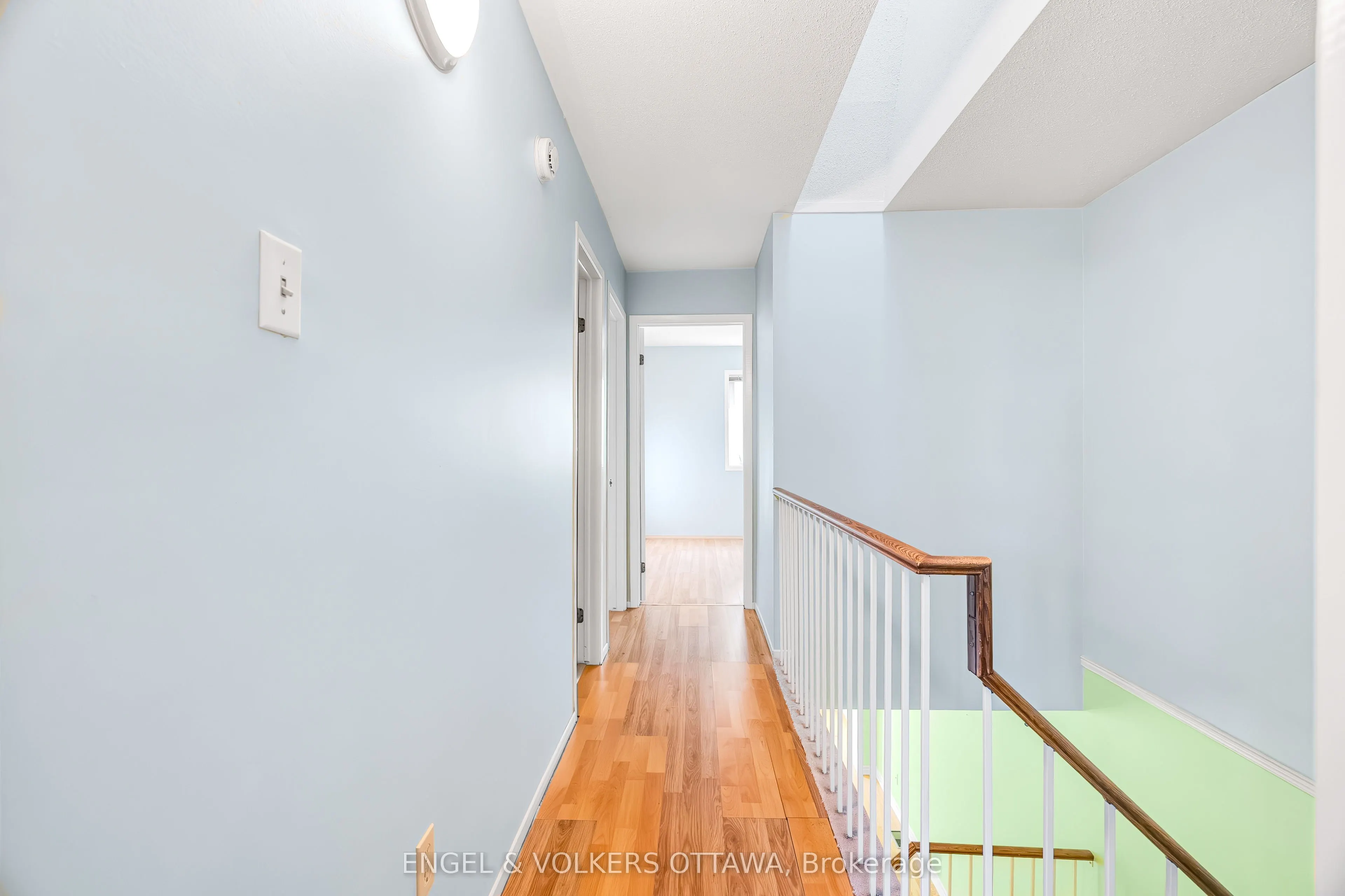 6 Bridgewater Terrace